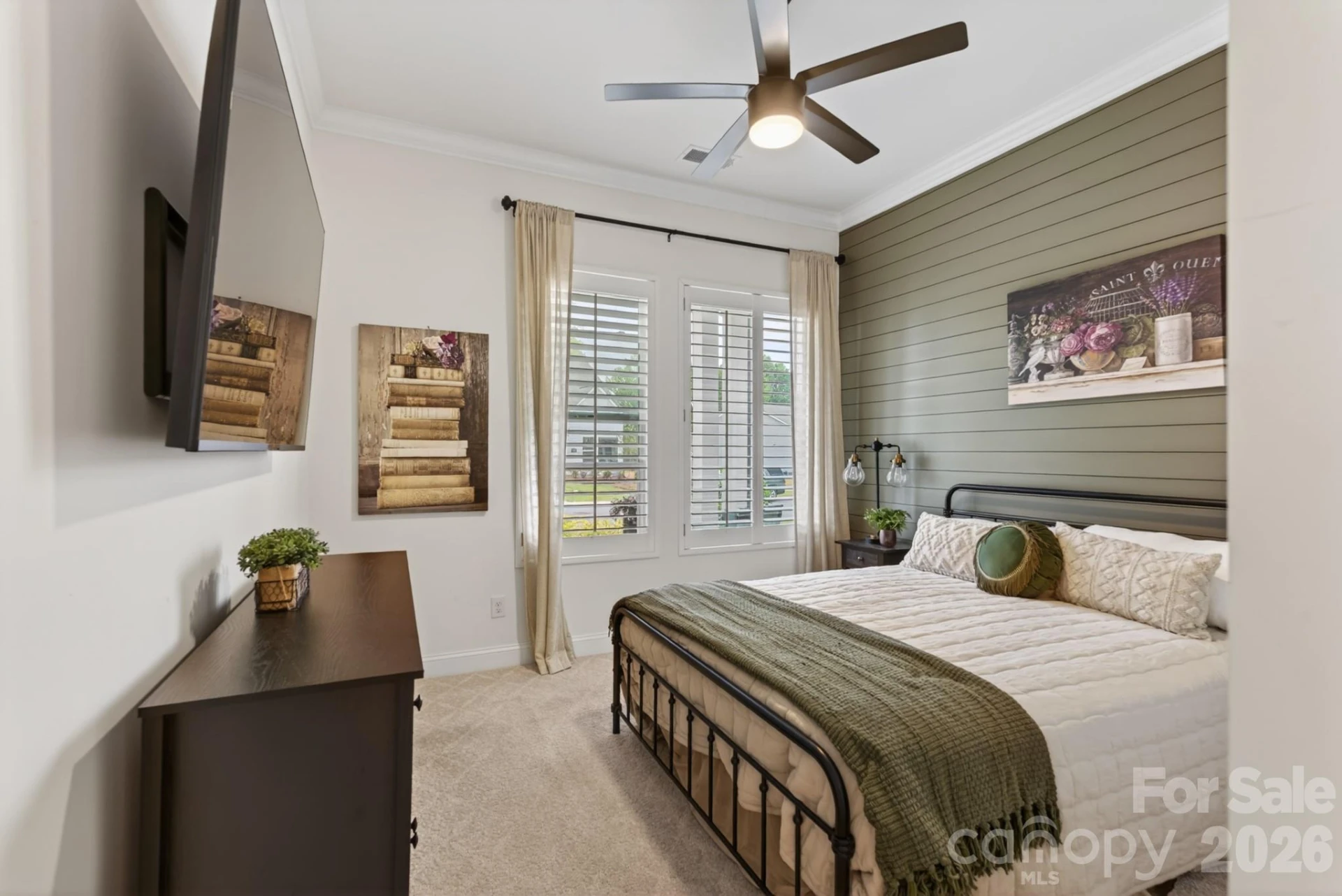 1306 Encore Lane - Photo 30