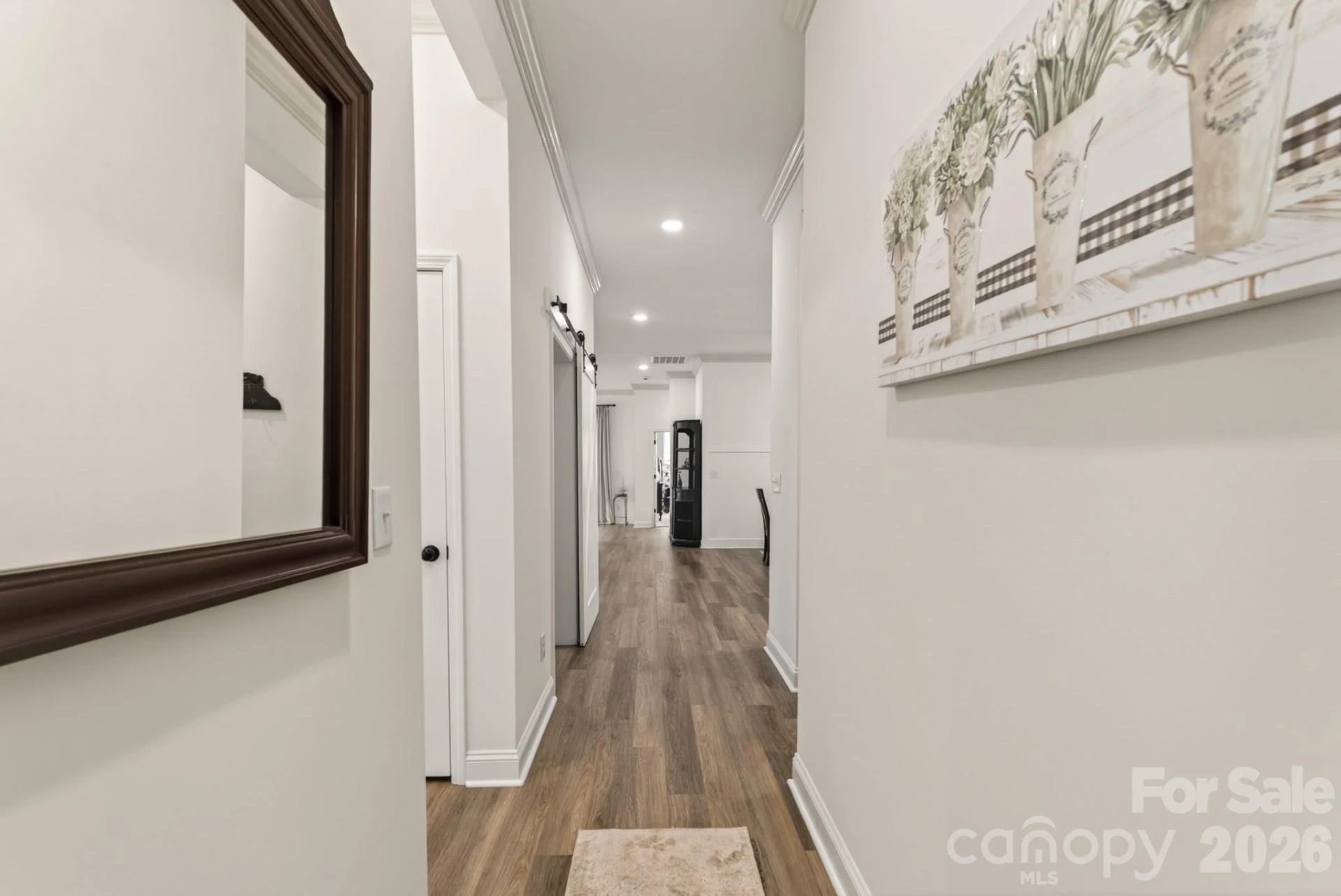 1306 Encore Lane - Photo 4