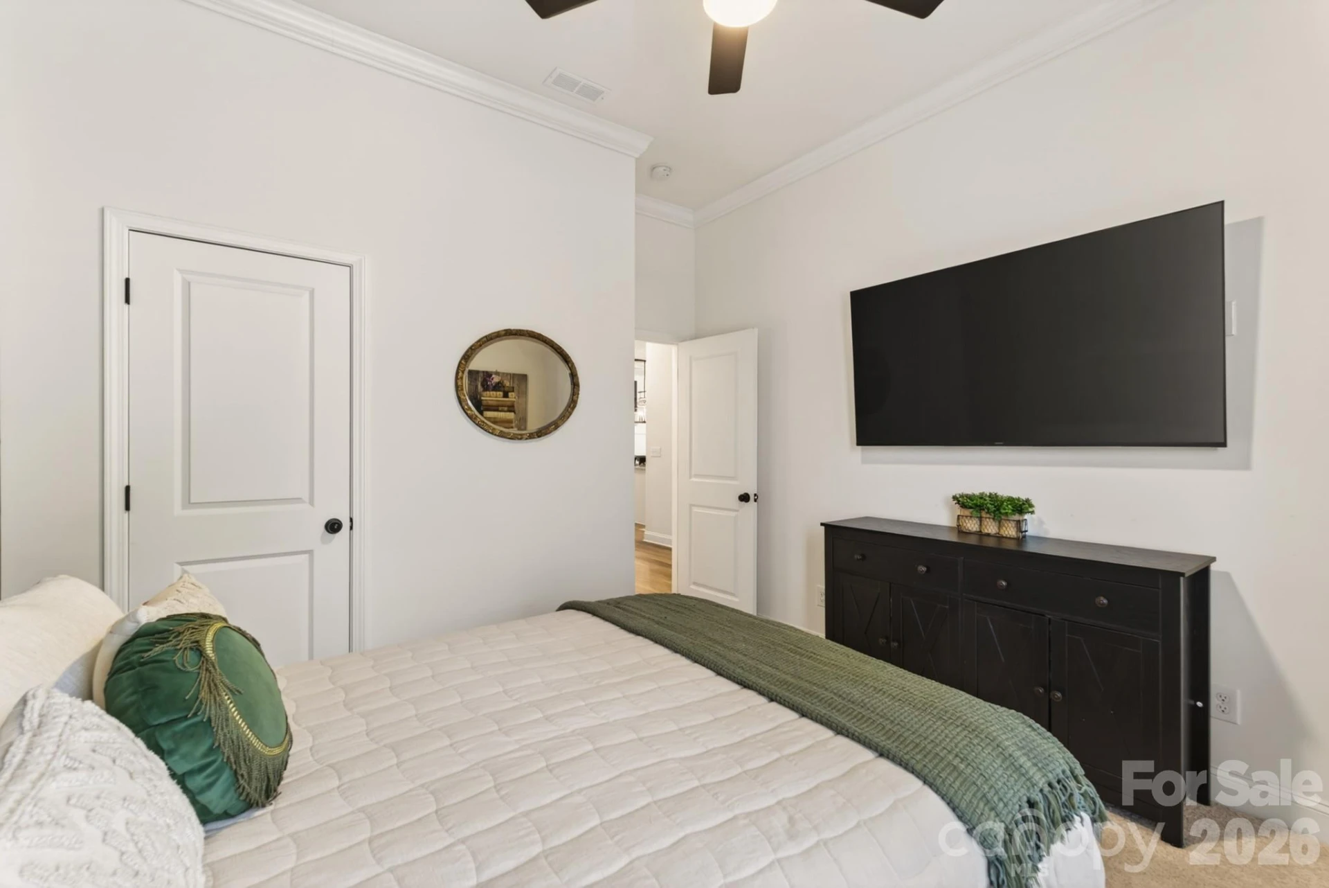 1306 Encore Lane - Photo 31