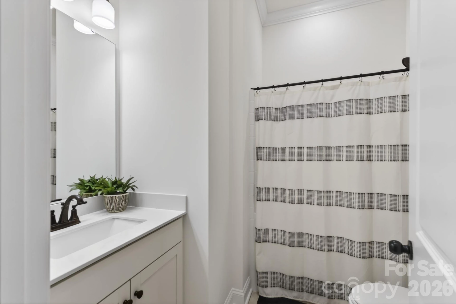 1306 Encore Lane - Photo 32