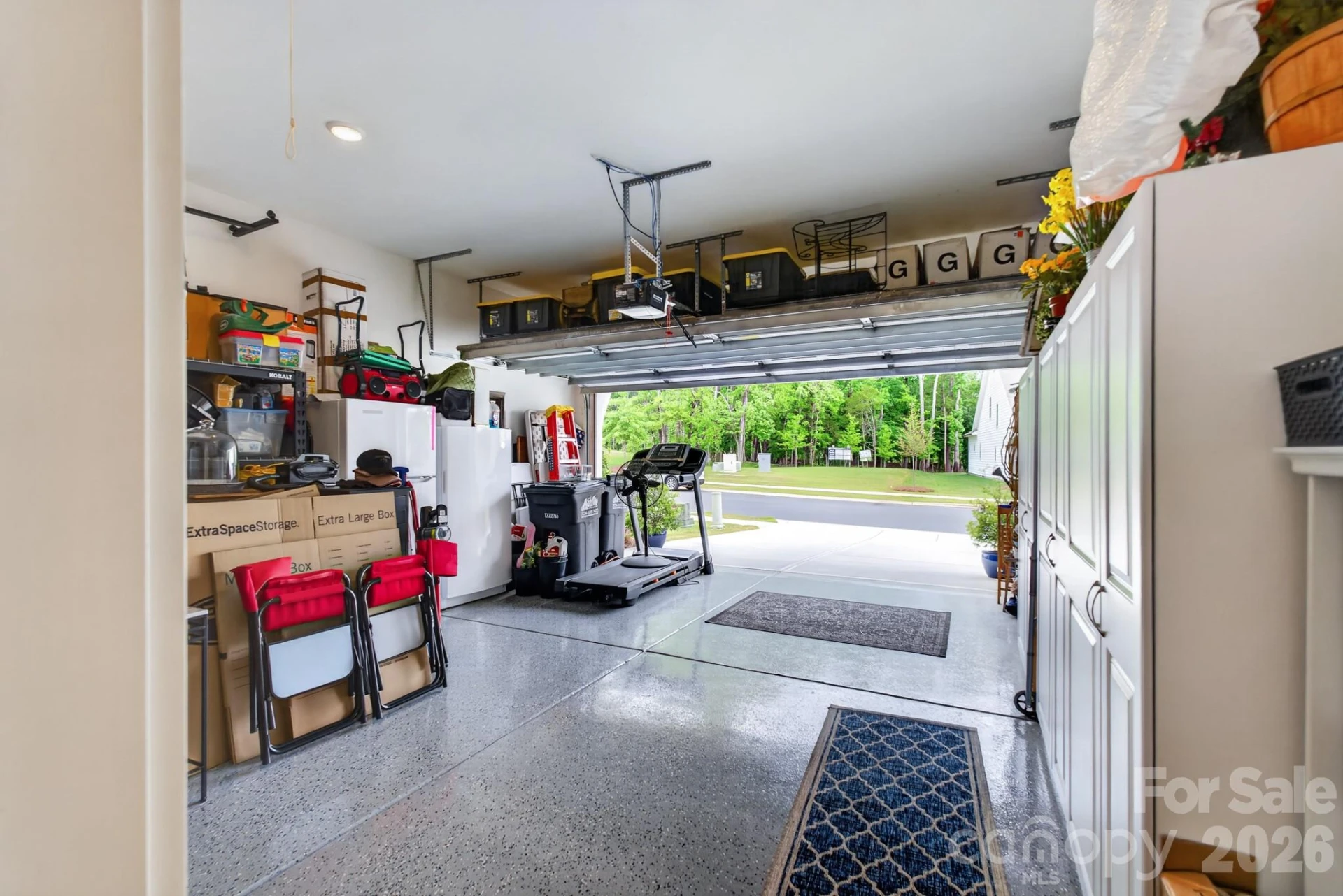 1306 Encore Lane - Photo 33