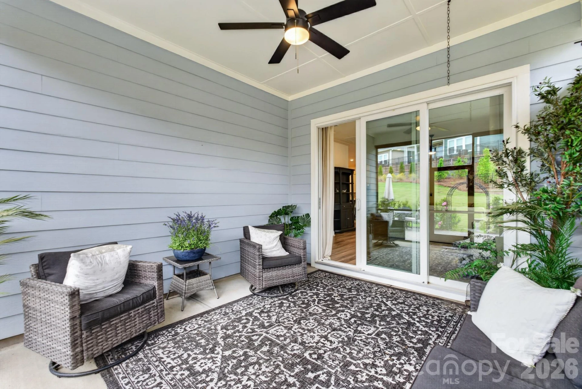 1306 Encore Lane - Photo 34