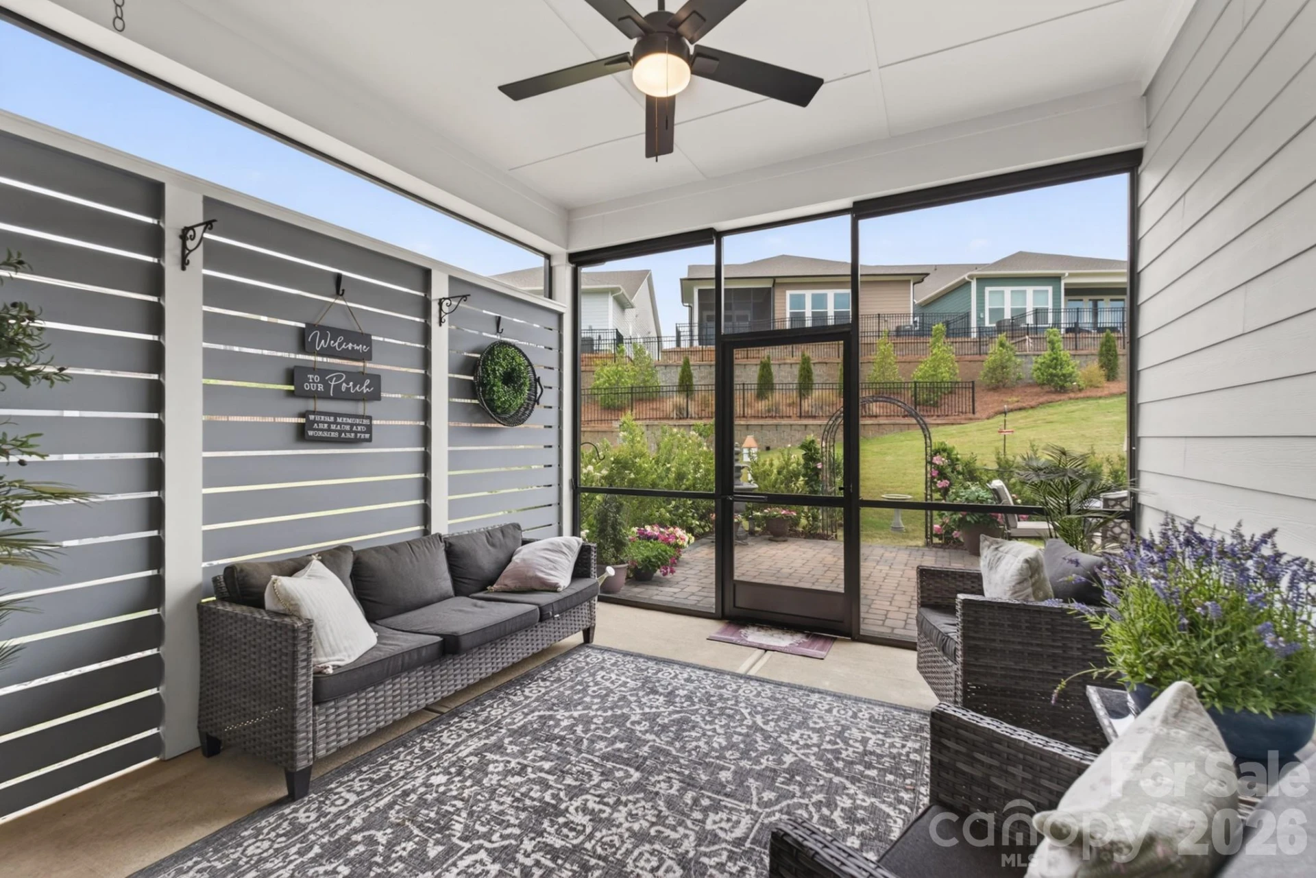 1306 Encore Lane - Photo 35