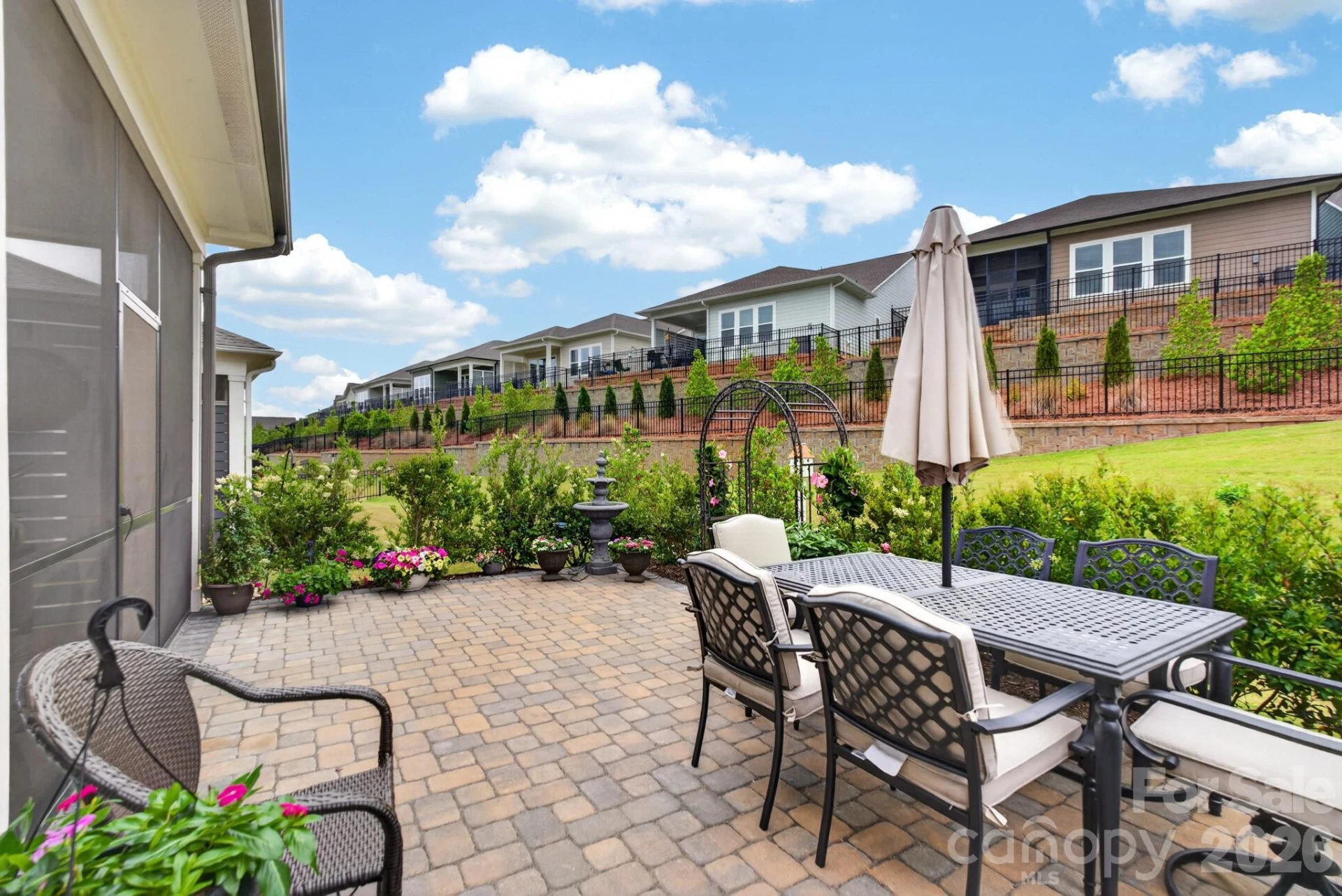 1306 Encore Lane - Photo 36