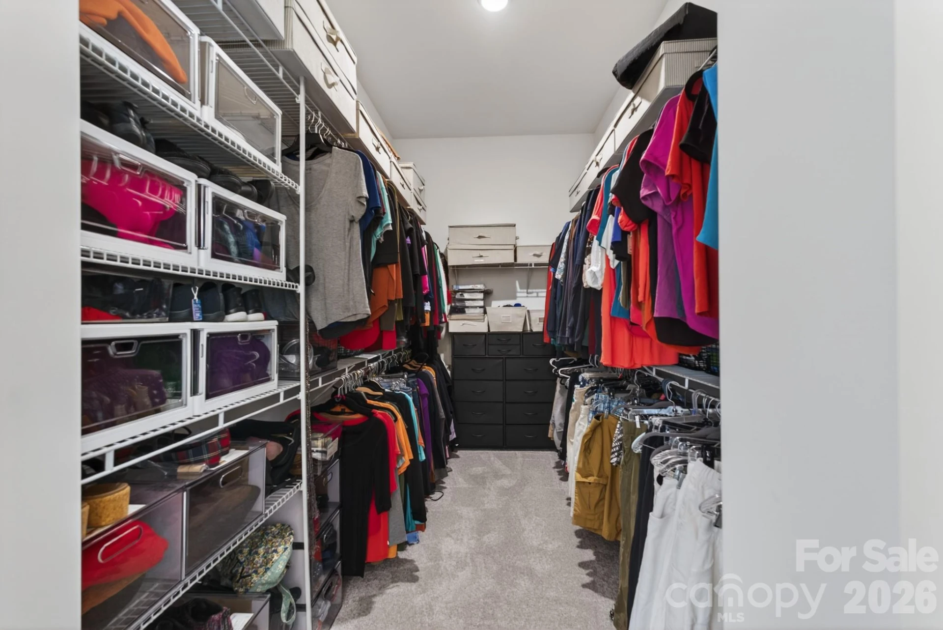 1306 Encore Lane - Photo 37