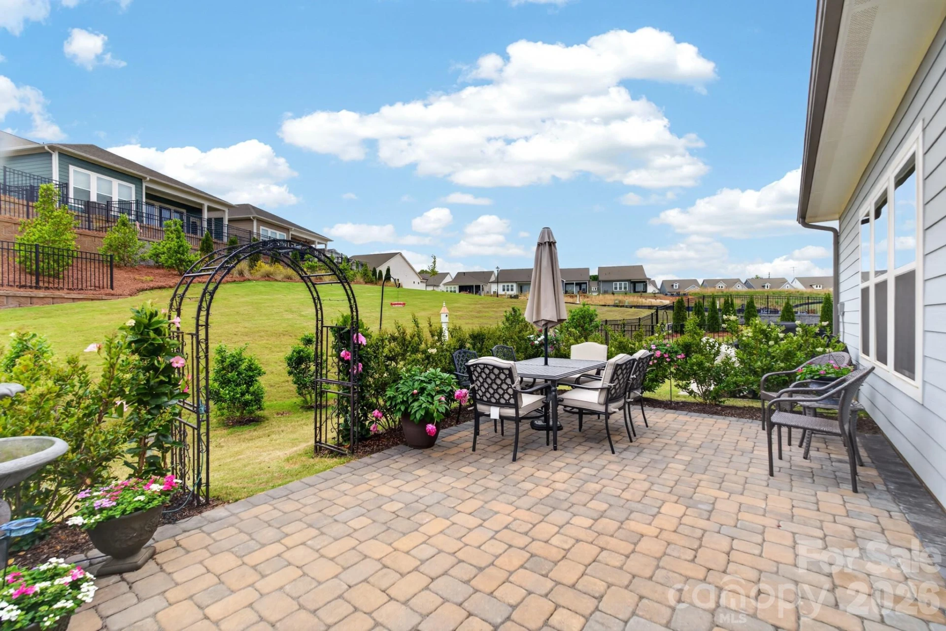1306 Encore Lane - Photo 38