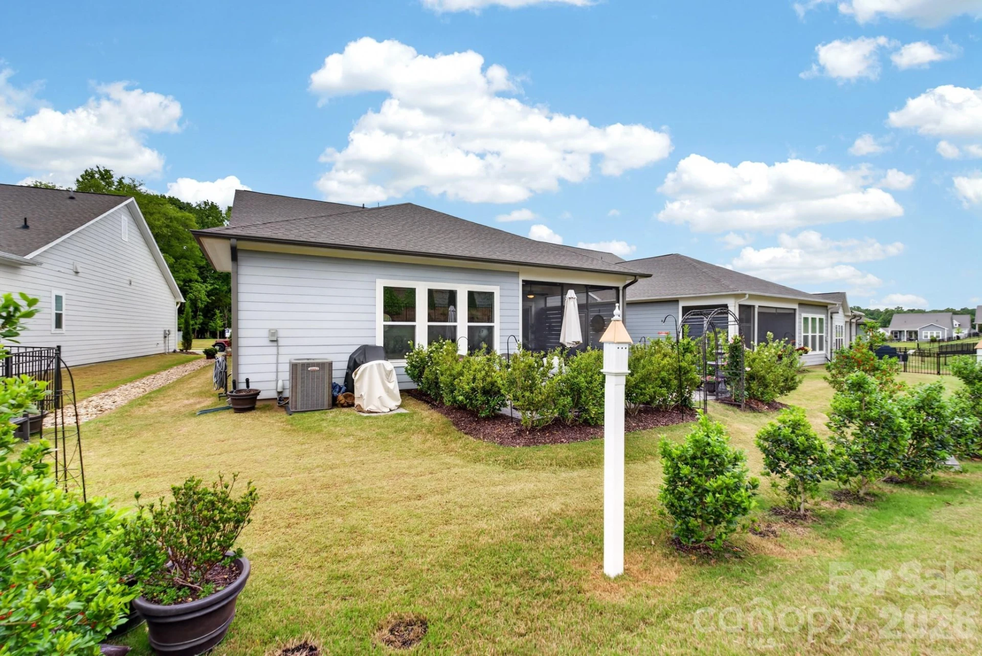 1306 Encore Lane - Photo 39
