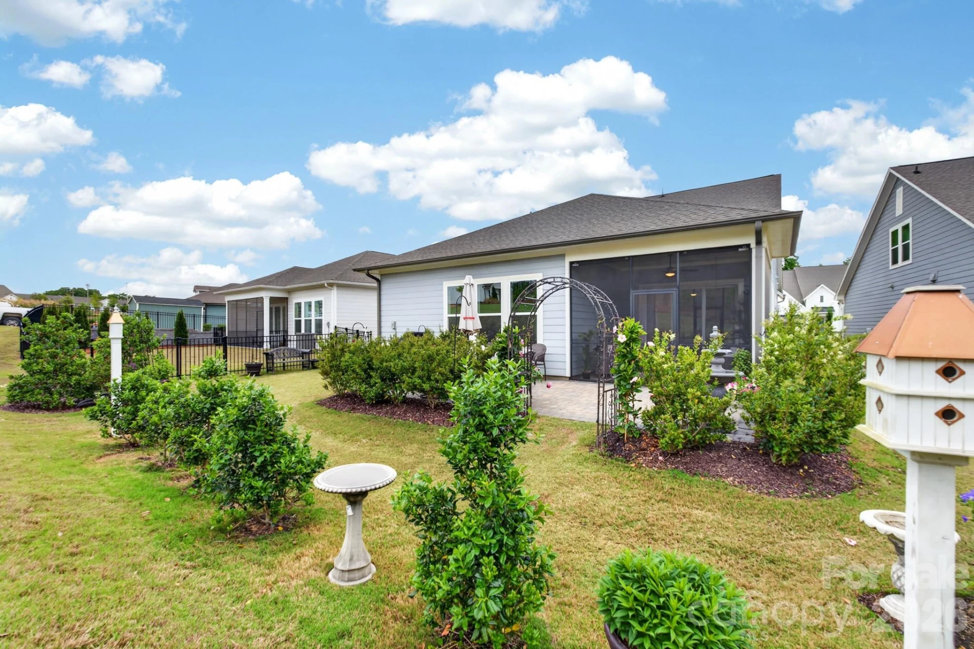 1306 Encore Lane - Photo 40