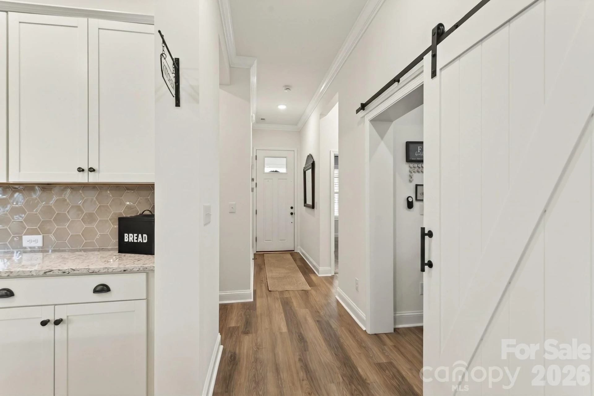 1306 Encore Lane - Photo 5