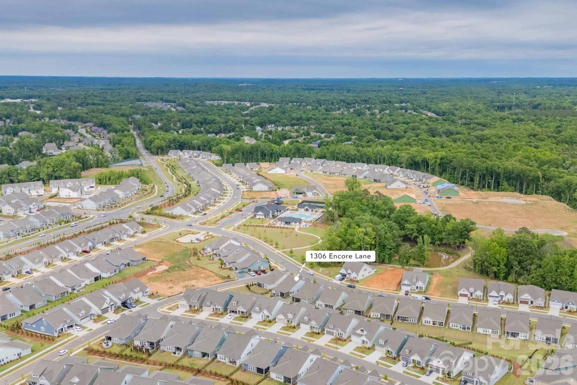 1306 Encore Lane - Photo 41