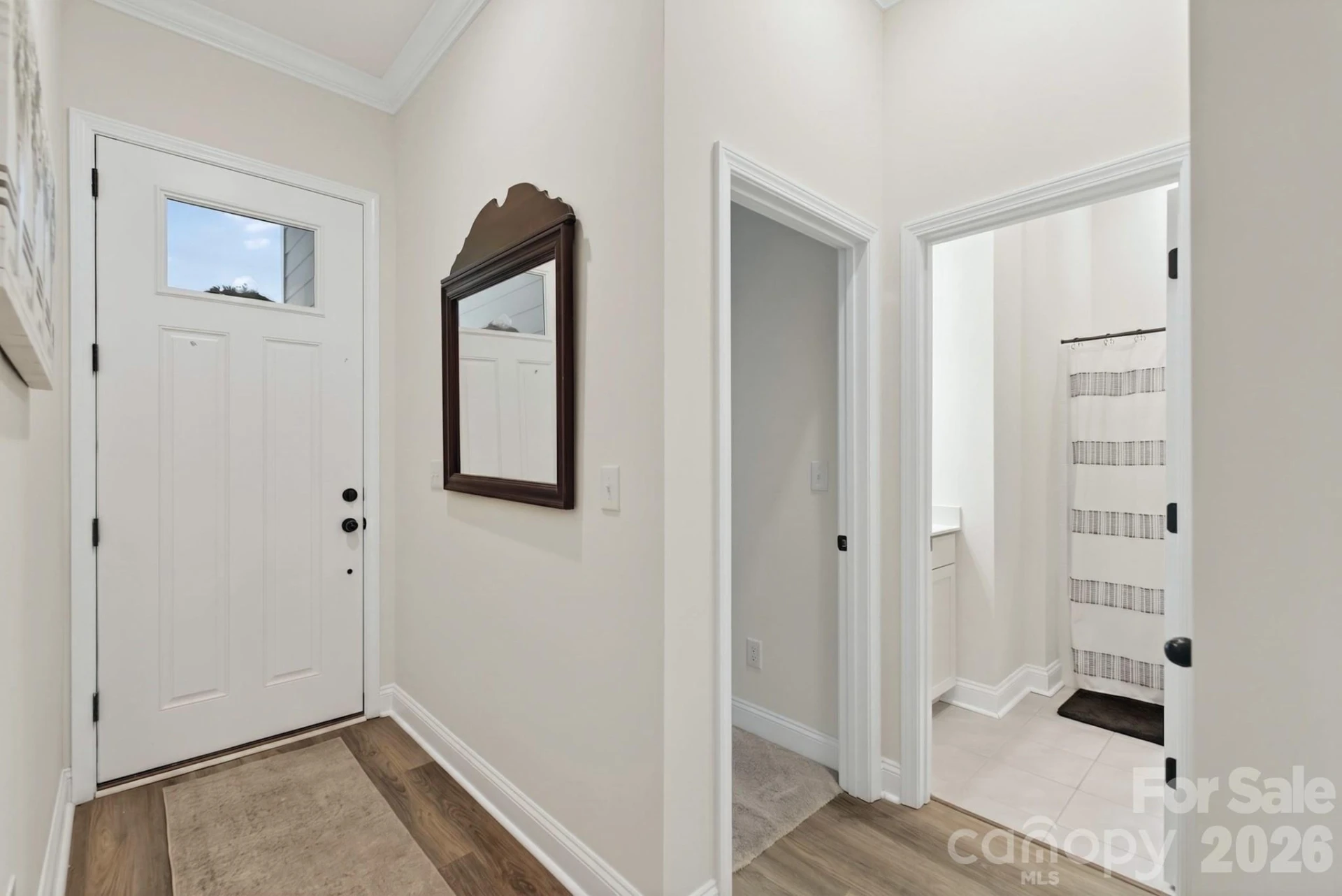 1306 Encore Lane - Photo 6
