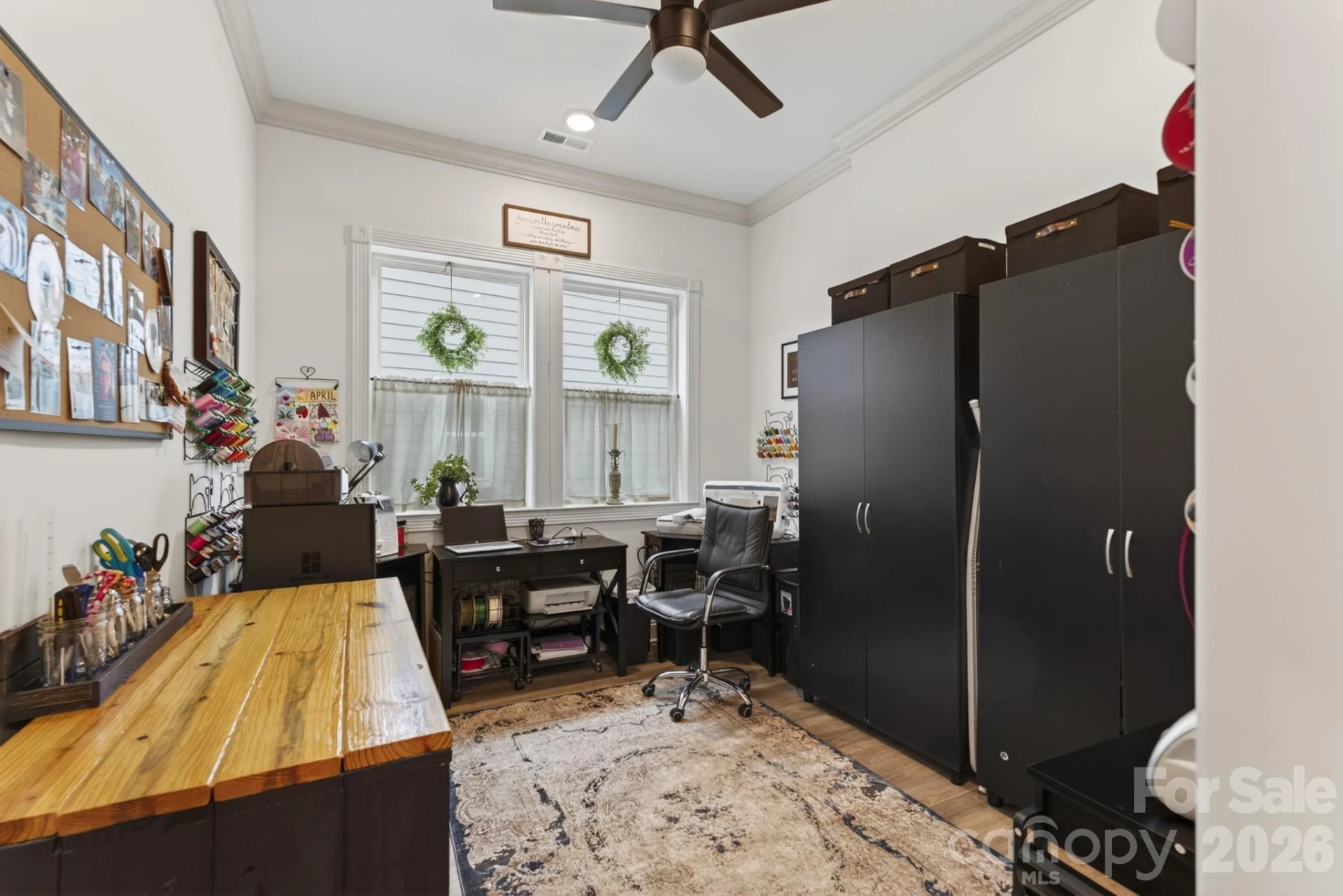 1306 Encore Lane - Photo 7