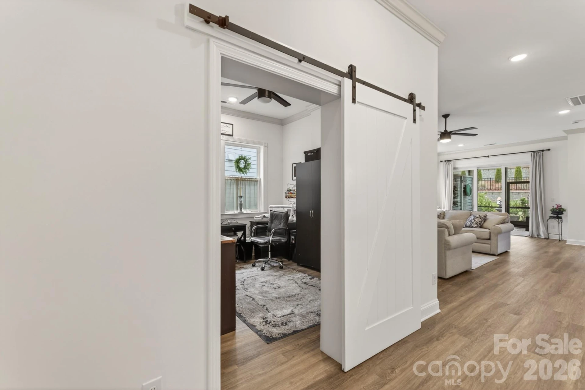 1306 Encore Lane - Photo 8