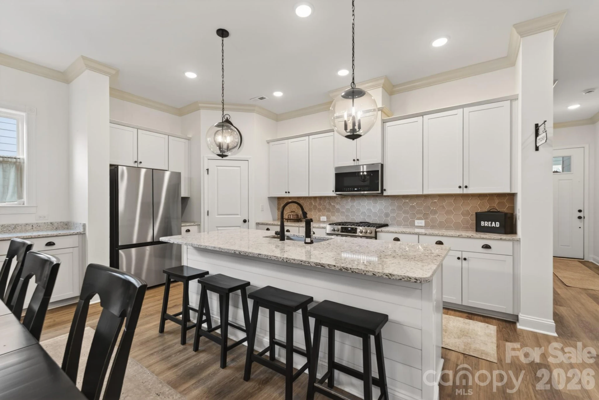 1306 Encore Lane - Photo 9
