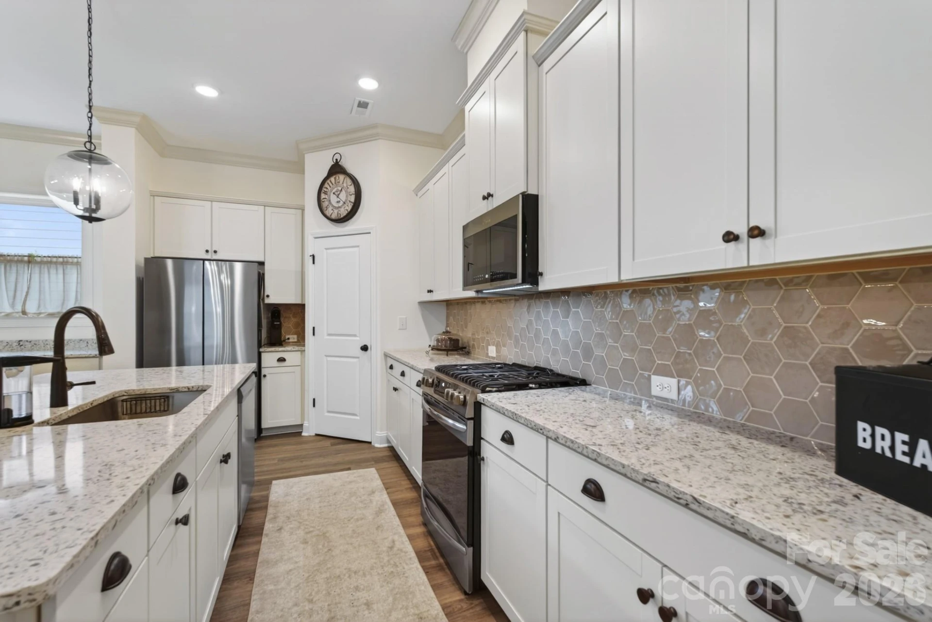 1306 Encore Lane - Photo 10