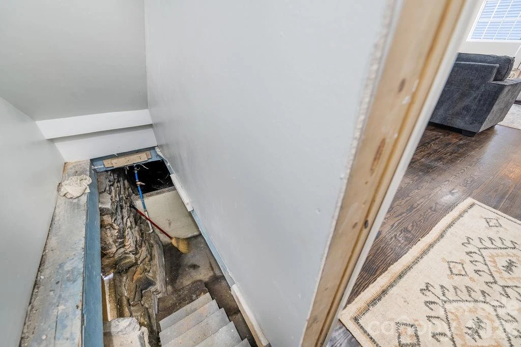 131 Woodrow Avenue - Photo 37