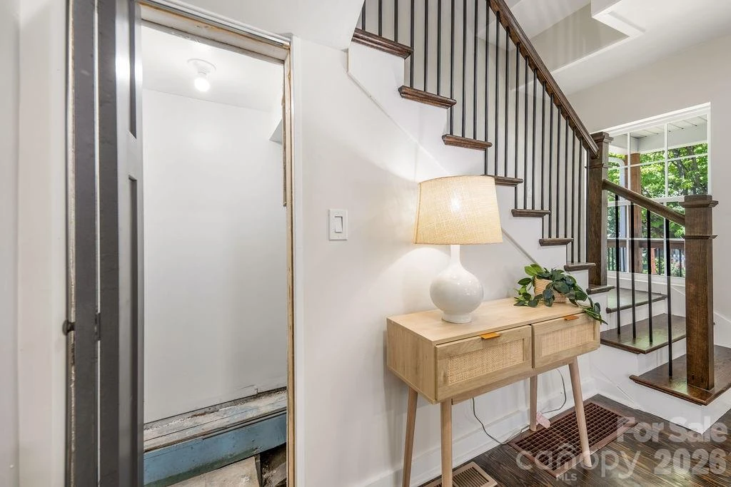 131 Woodrow Avenue - Photo 38