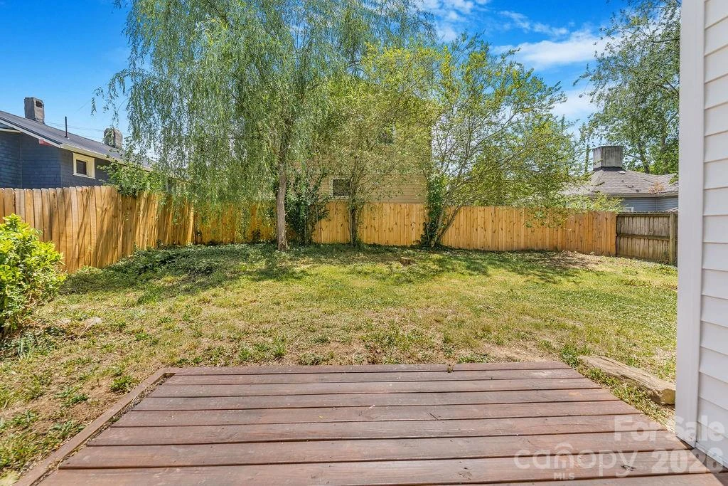 131 Woodrow Avenue - Photo 39