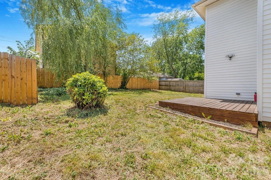 131 Woodrow Avenue - Photo 40