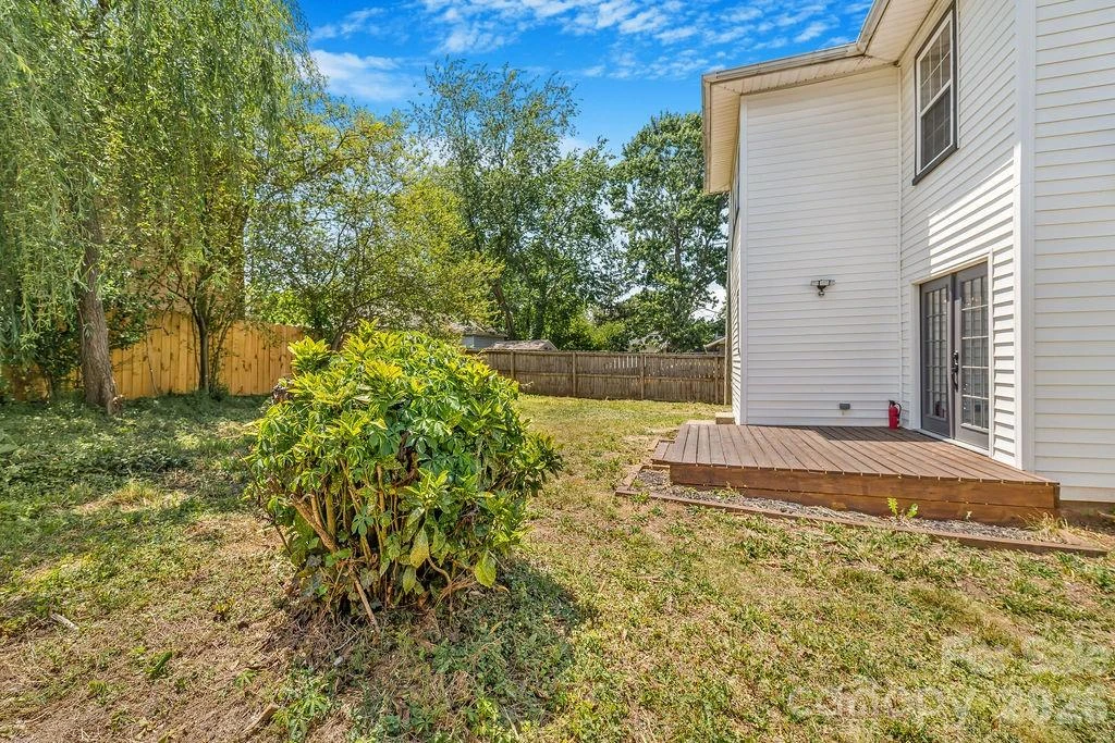 131 Woodrow Avenue - Photo 41