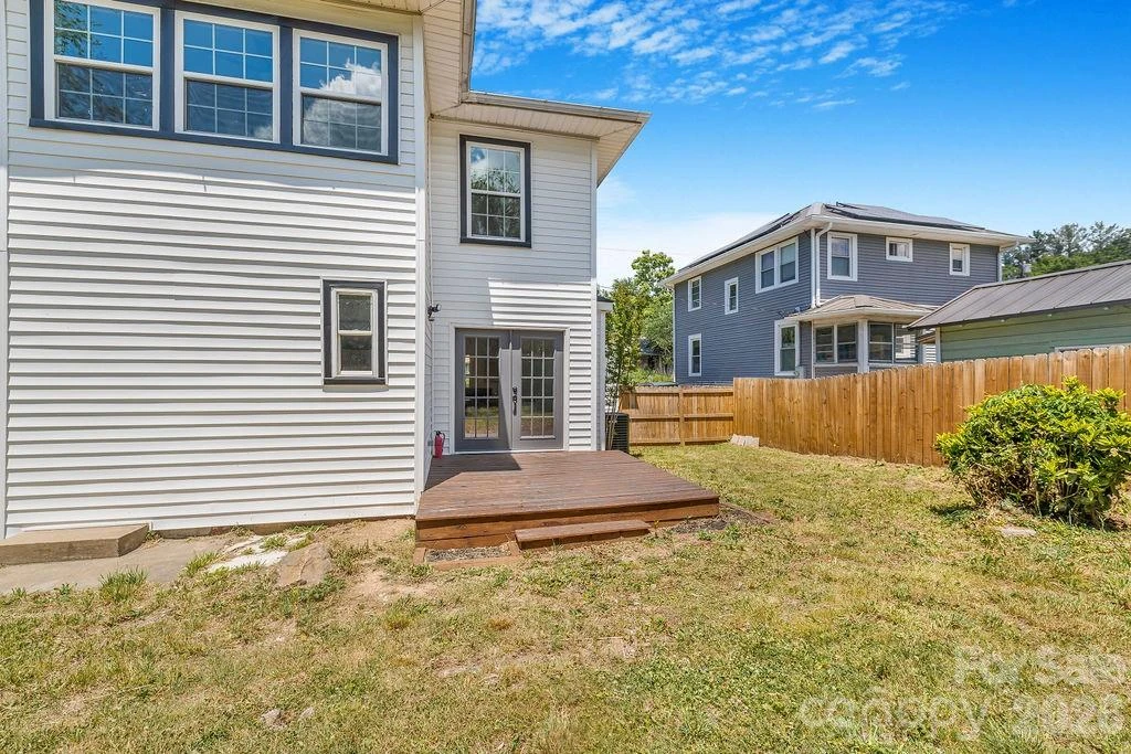 131 Woodrow Avenue - Photo 42
