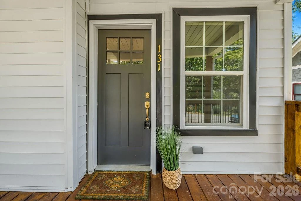 131 Woodrow Avenue - Photo 43