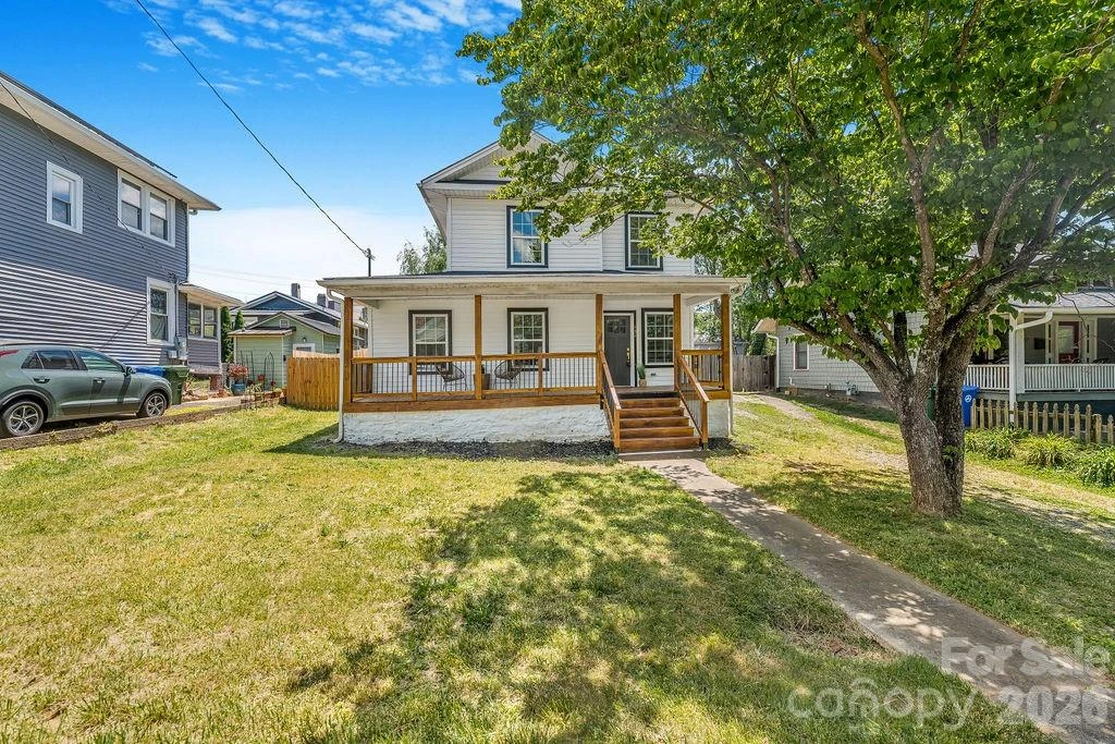 131 Woodrow Avenue - Photo 44
