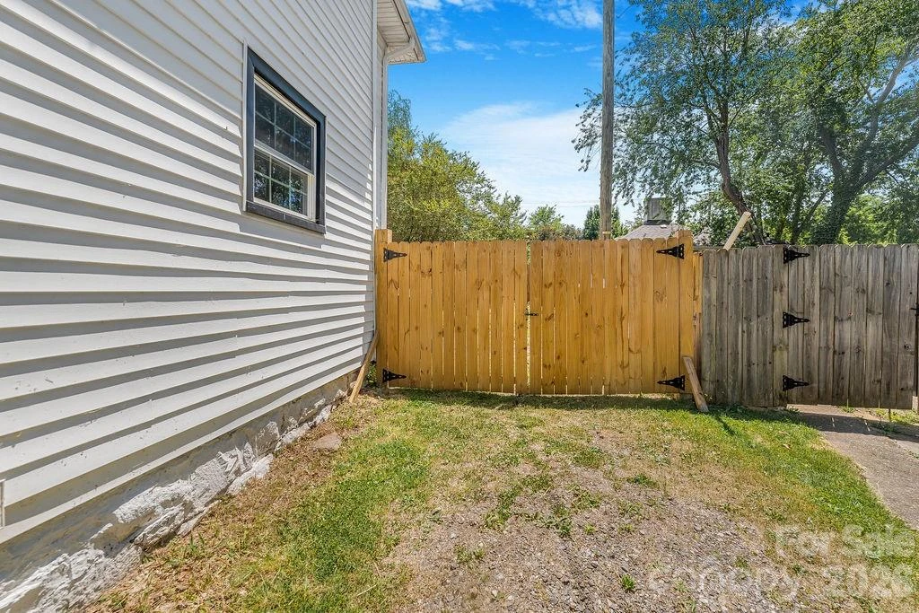 131 Woodrow Avenue - Photo 45