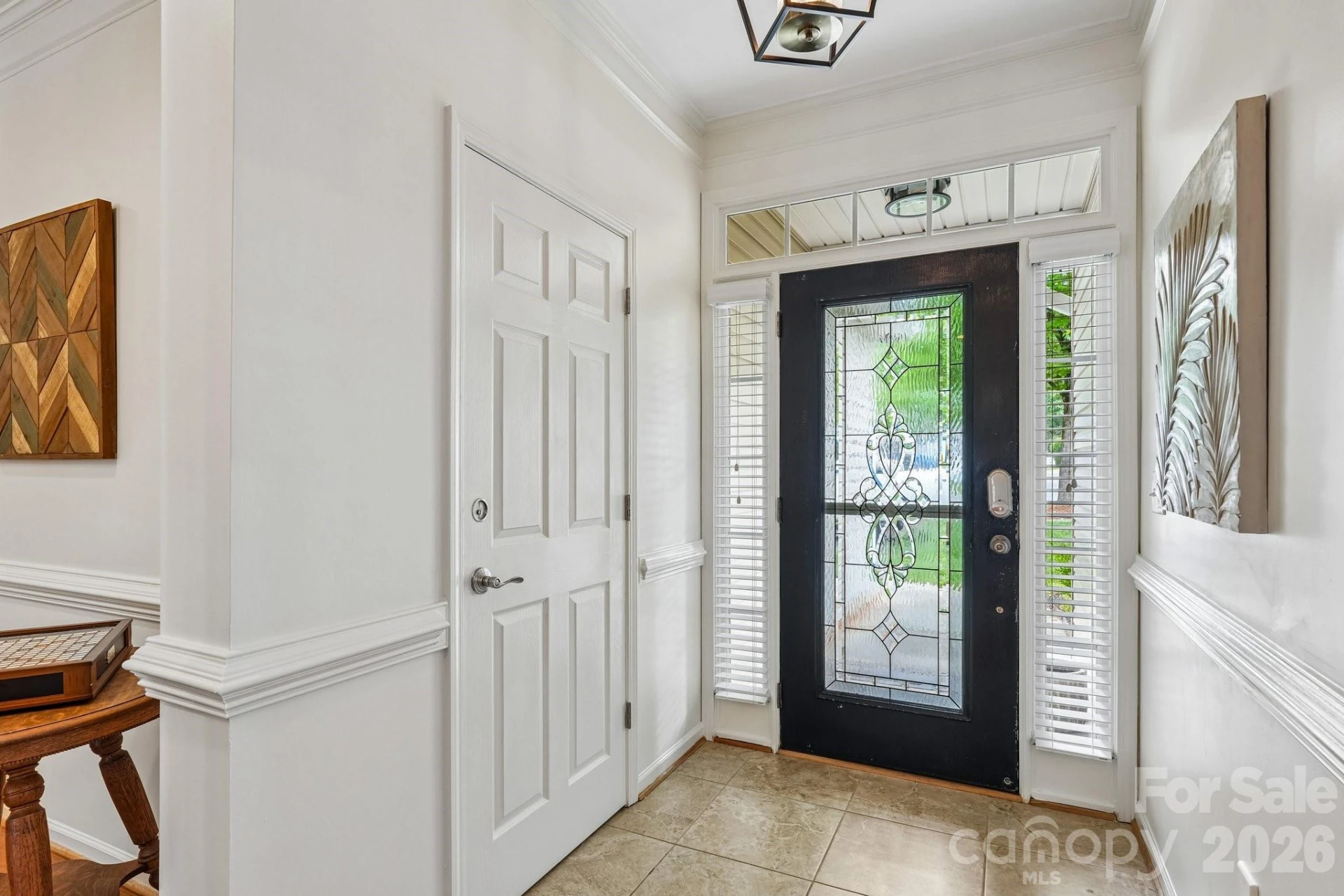 141 Wren Hill Drive - Photo 2