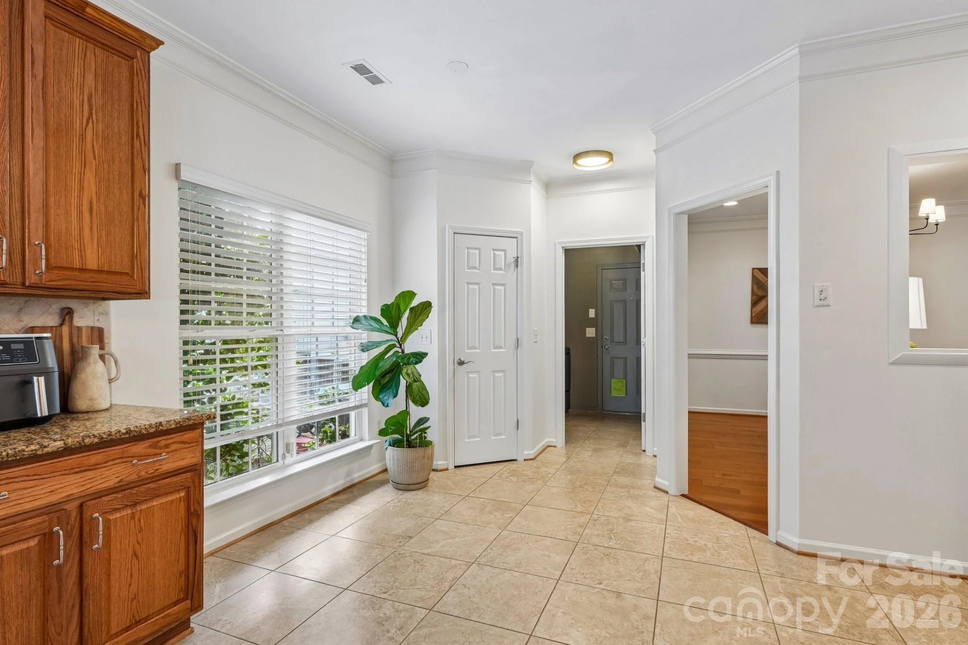 141 Wren Hill Drive - Photo 11