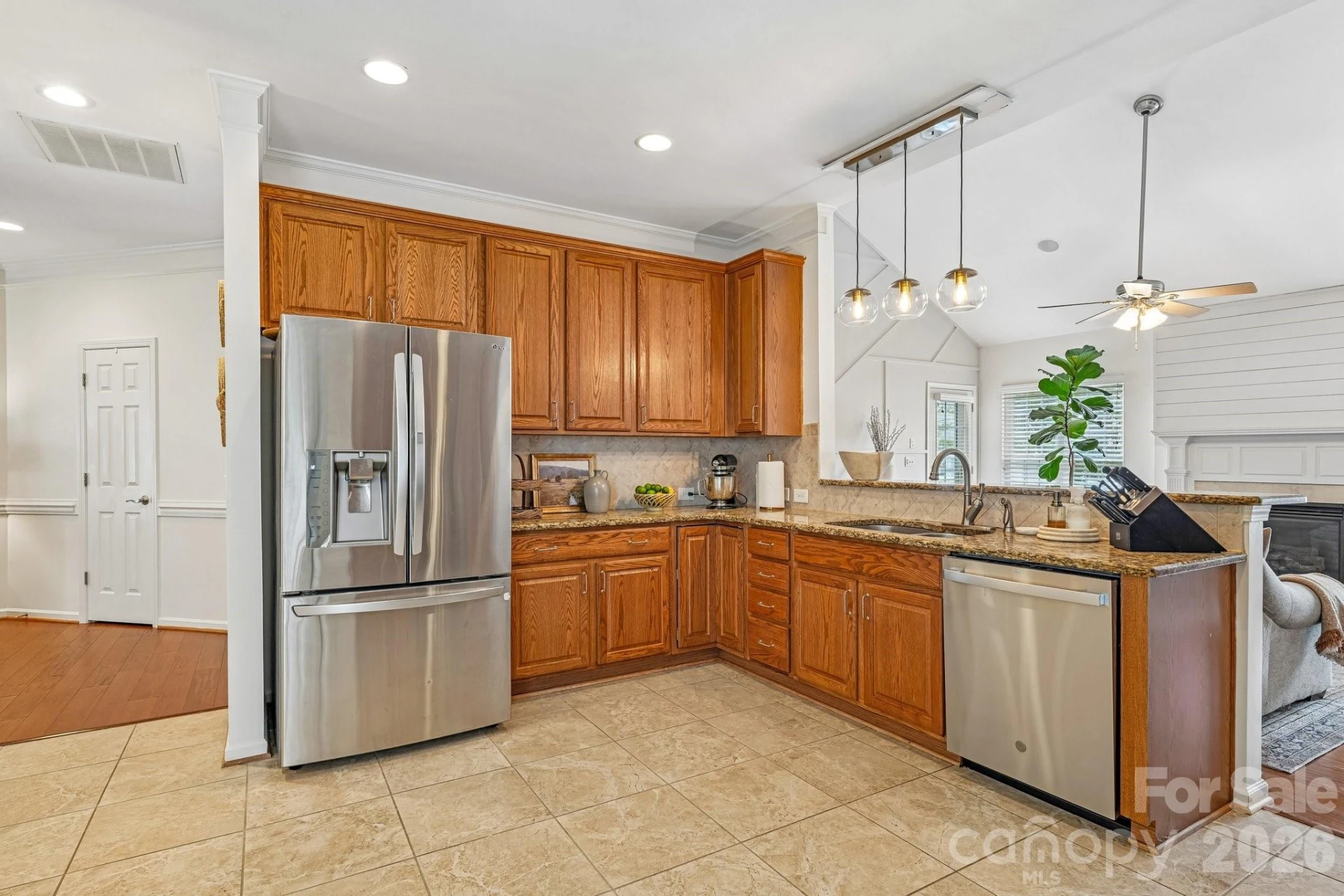 141 Wren Hill Drive - Photo 12
