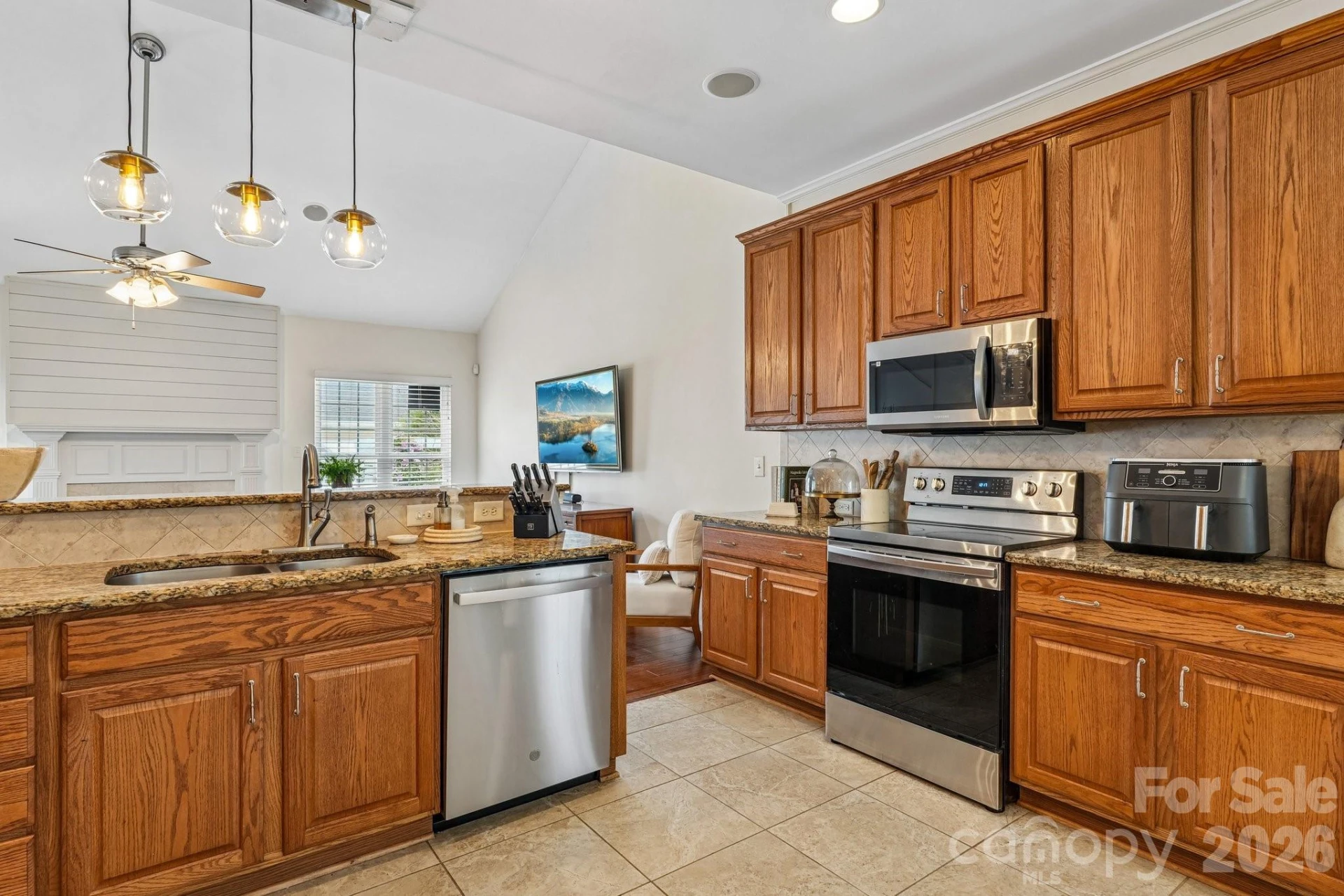 141 Wren Hill Drive - Photo 13