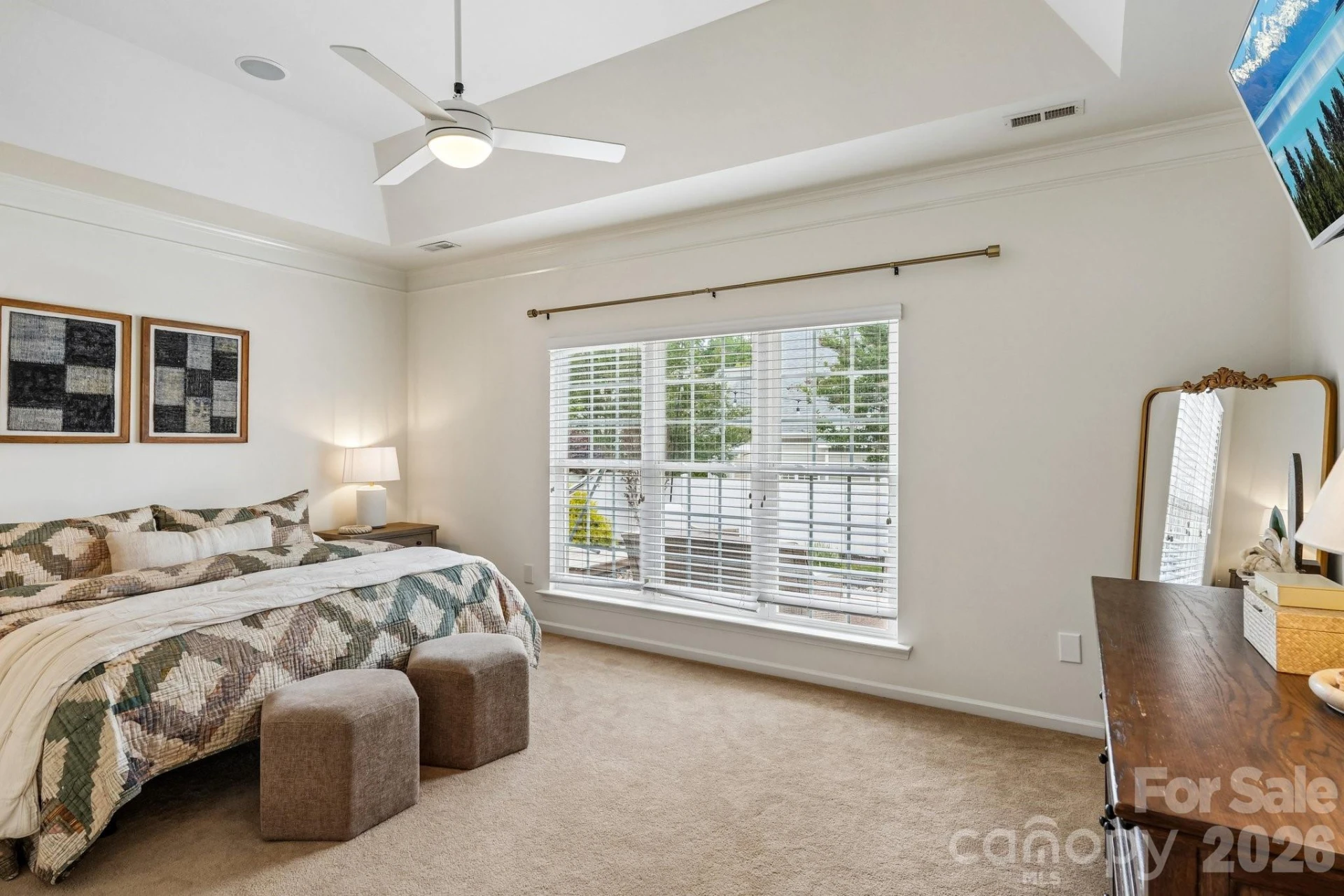 141 Wren Hill Drive - Photo 14