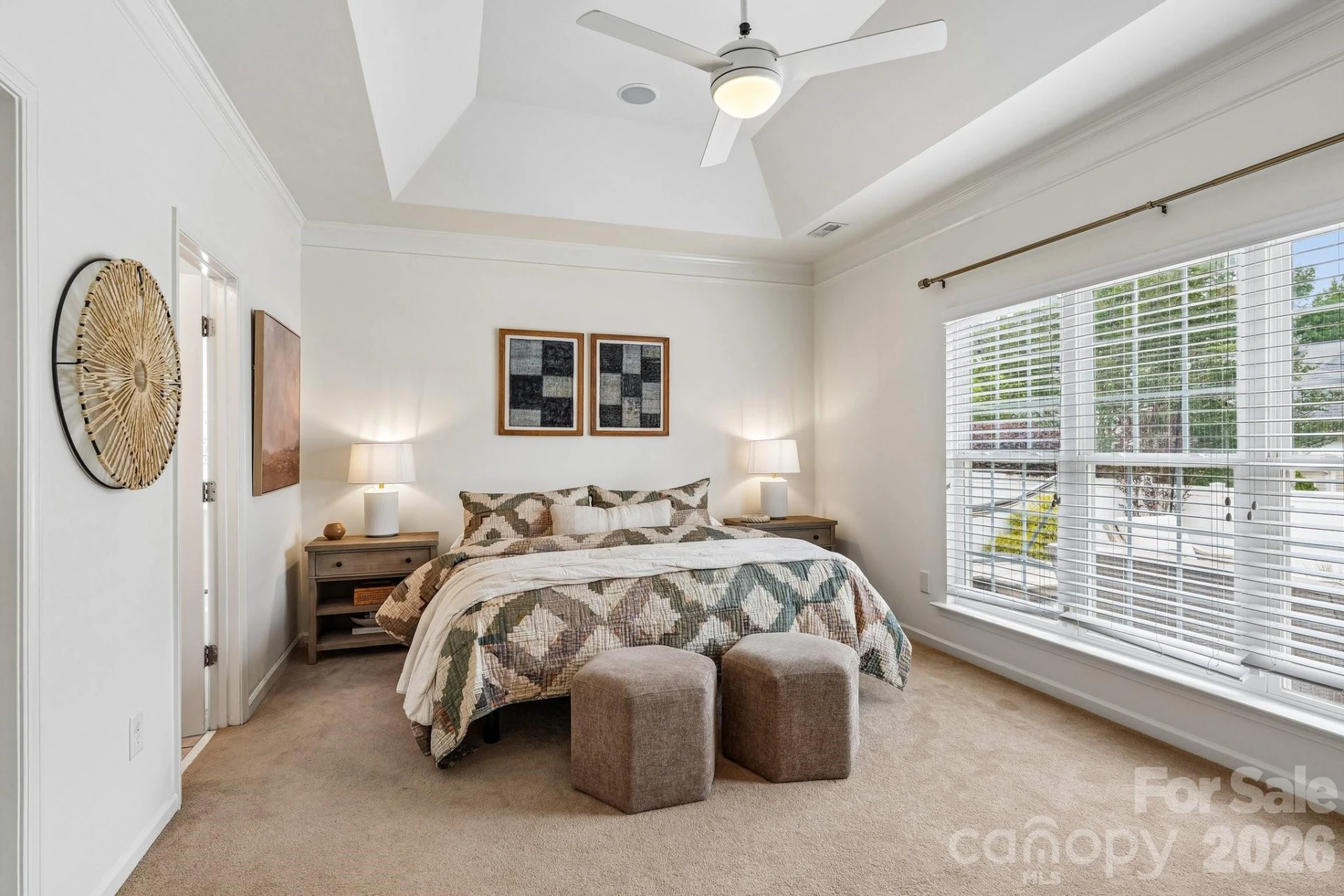 141 Wren Hill Drive - Photo 15