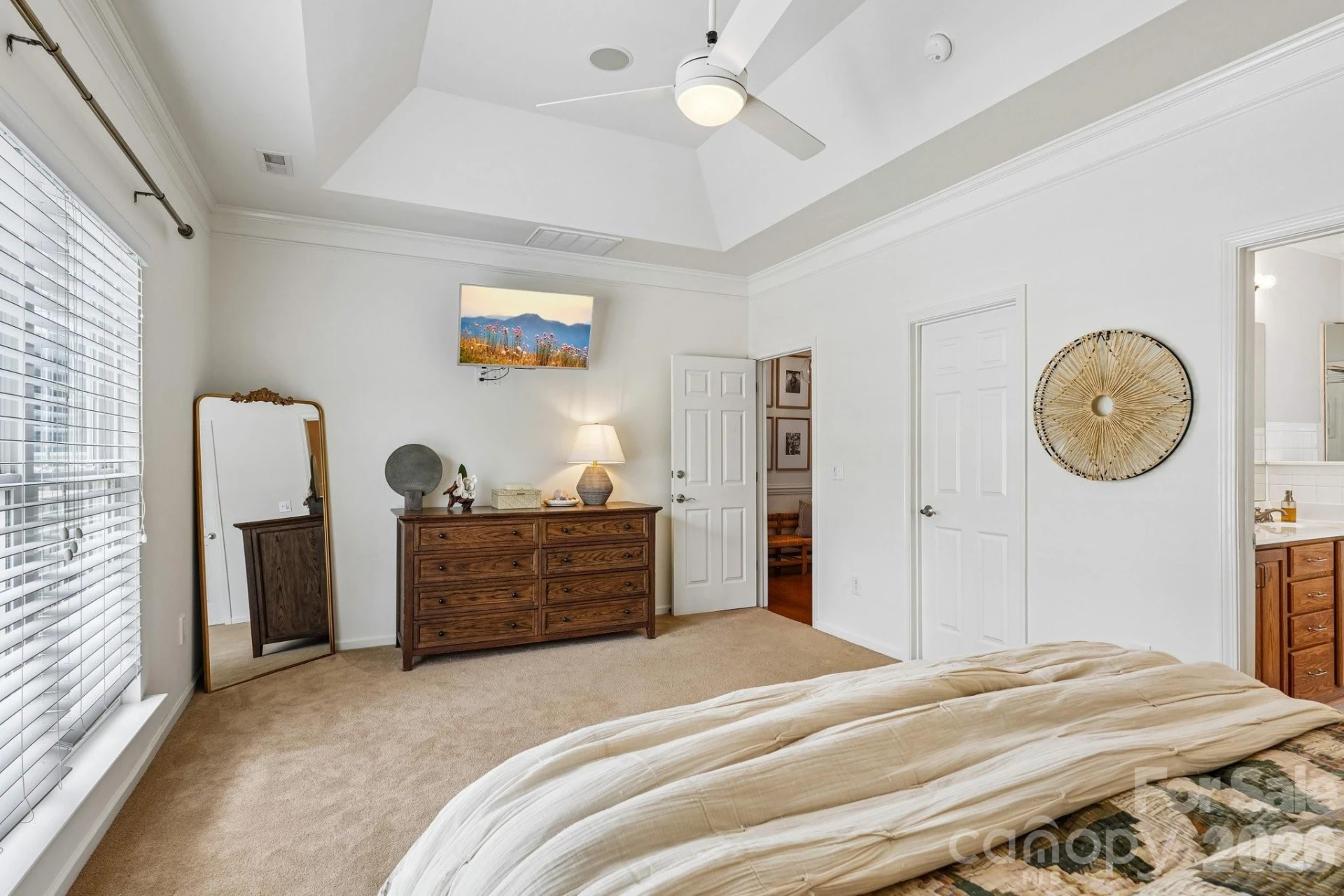 141 Wren Hill Drive - Photo 16
