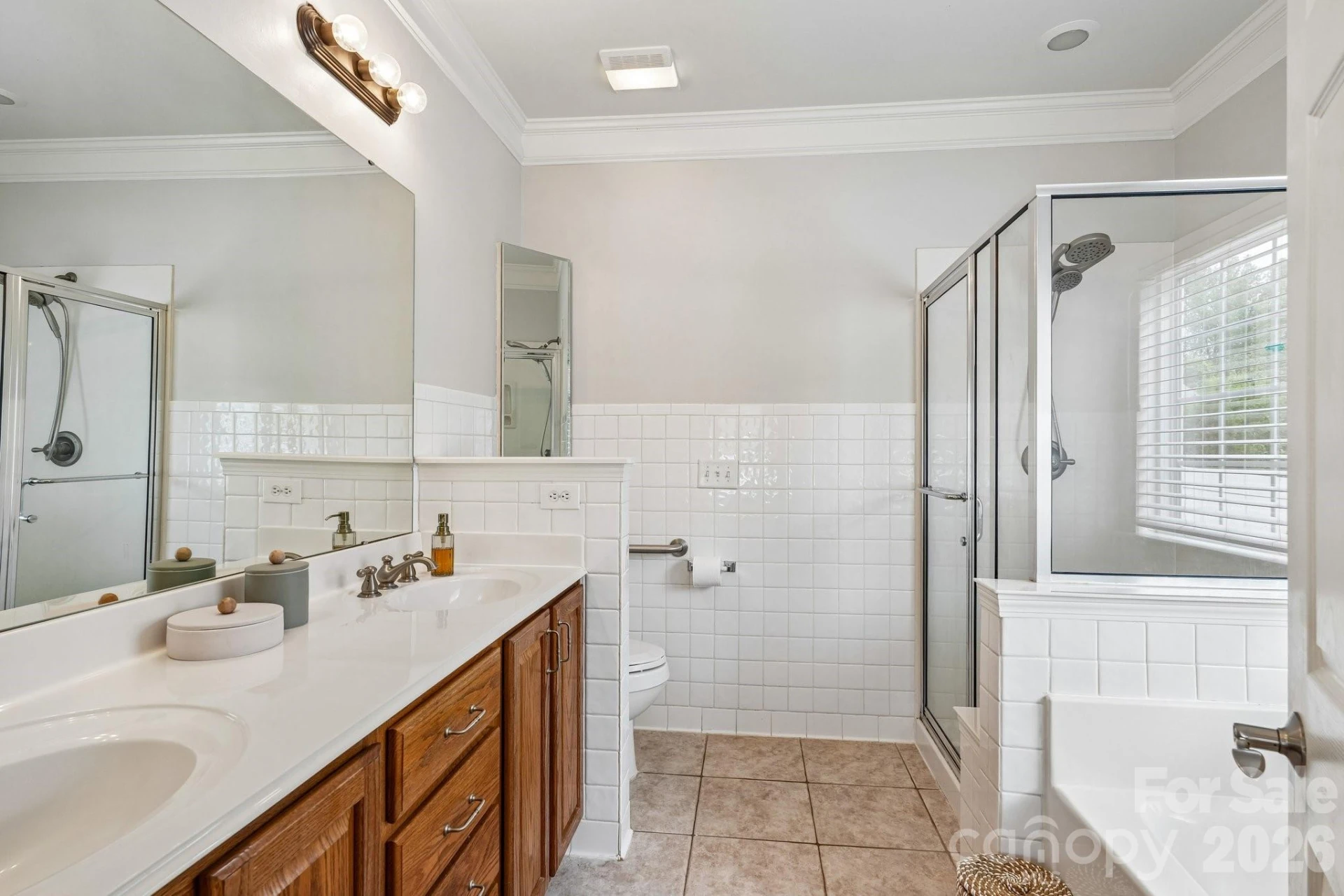 141 Wren Hill Drive - Photo 17