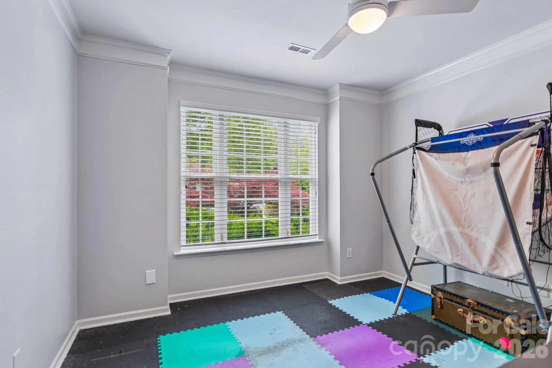 141 Wren Hill Drive - Photo 18