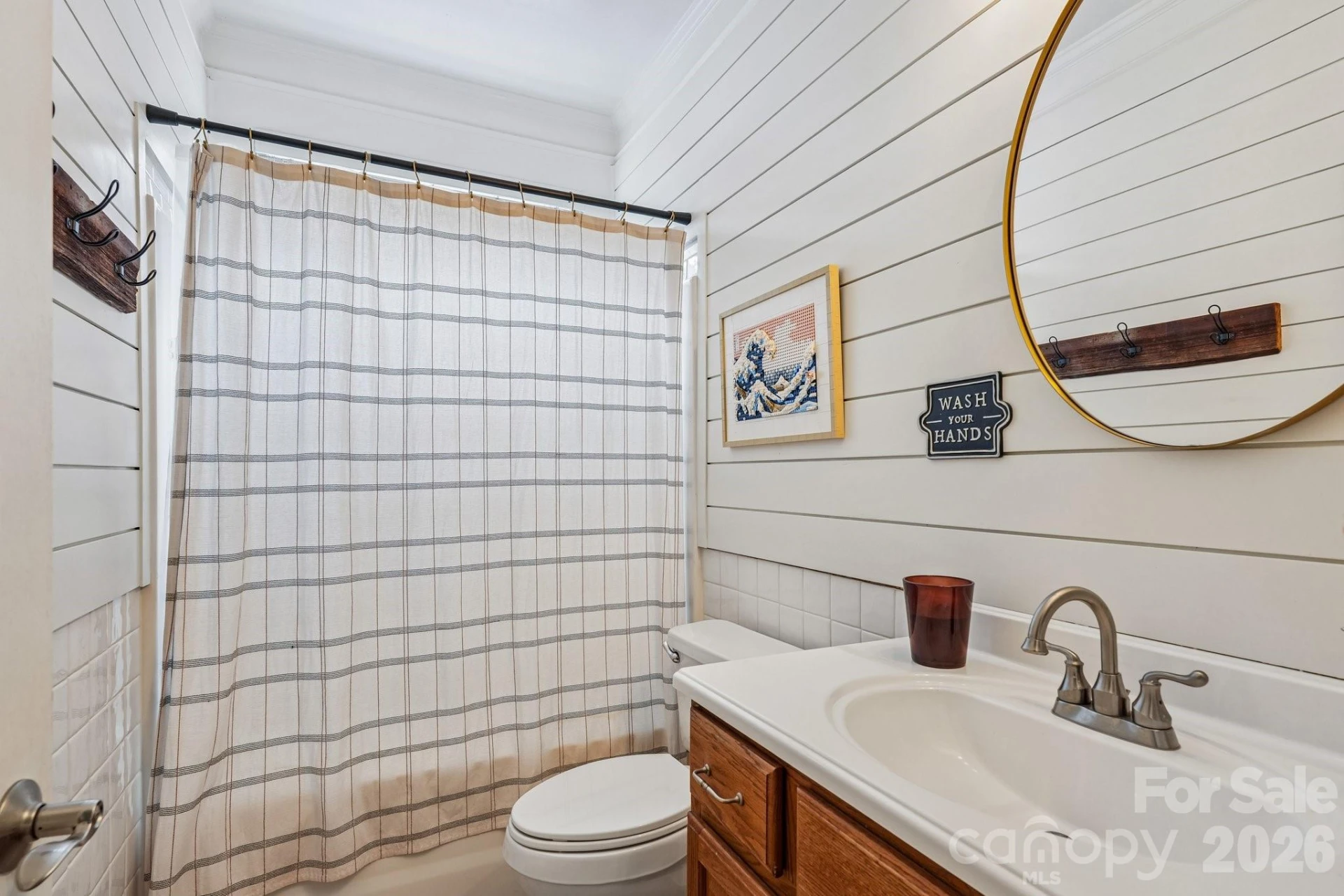 141 Wren Hill Drive - Photo 19