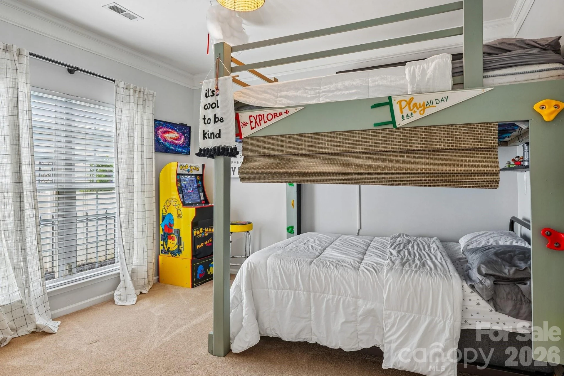 141 Wren Hill Drive - Photo 20