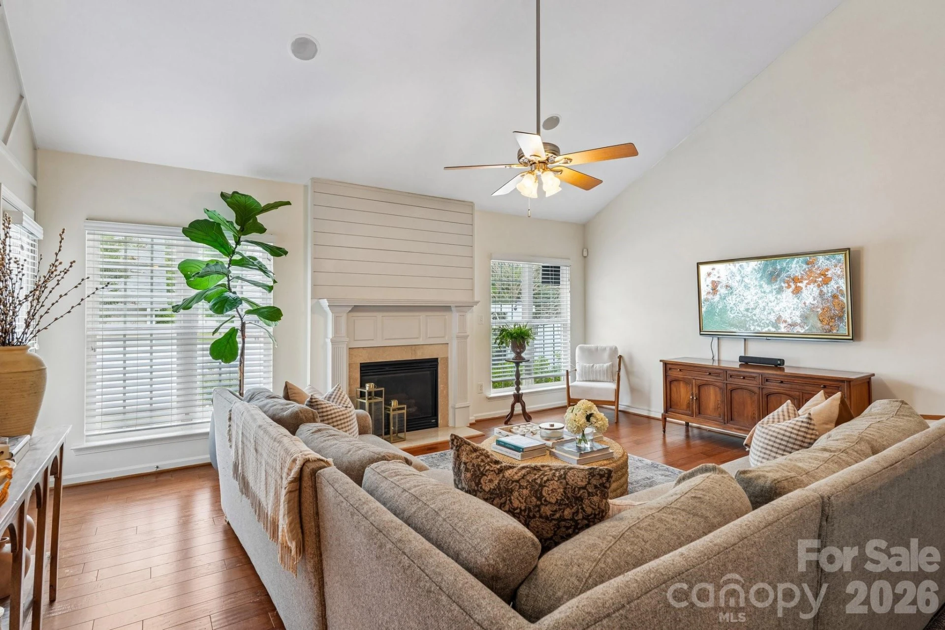 141 Wren Hill Drive - Photo 3