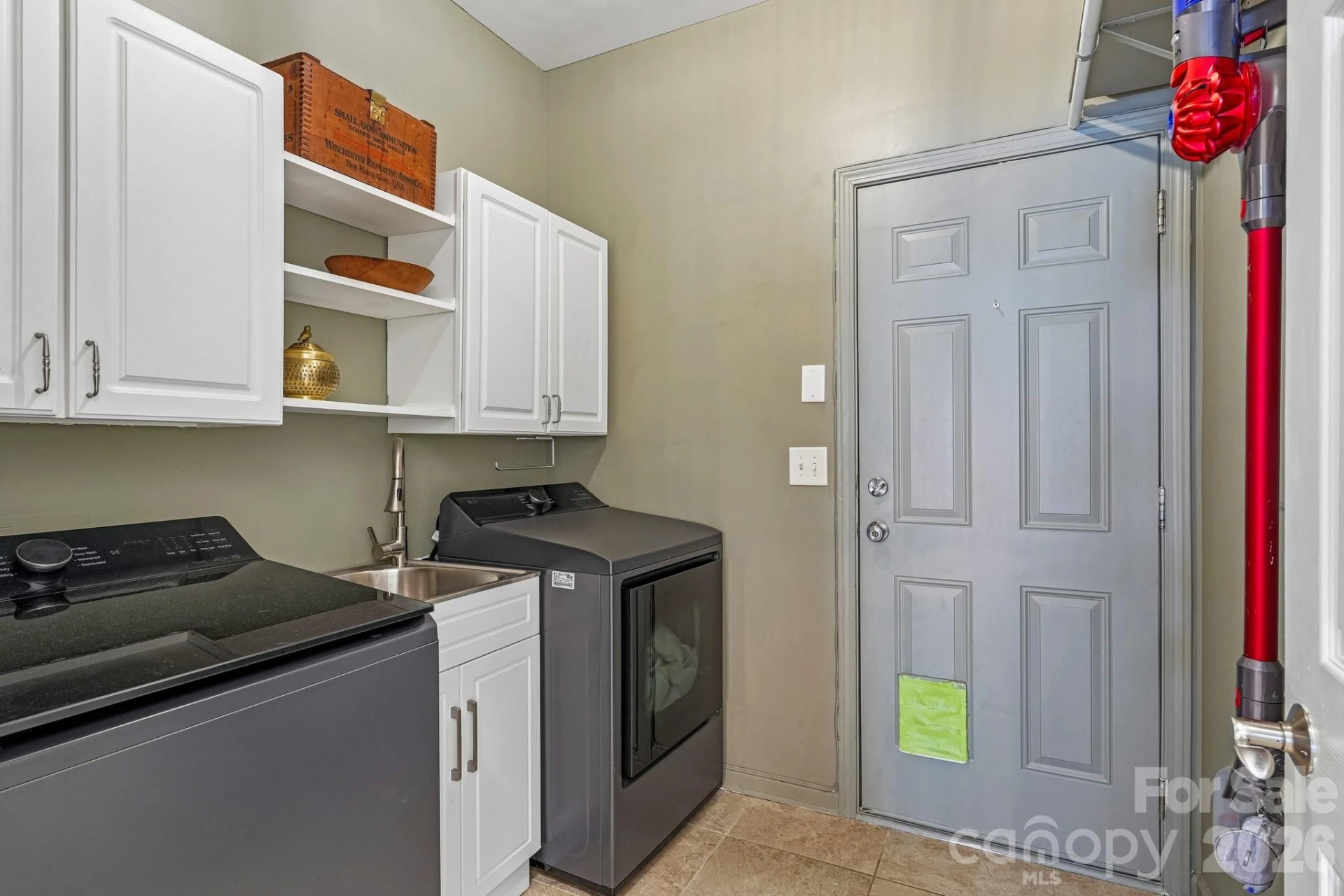 141 Wren Hill Drive - Photo 21