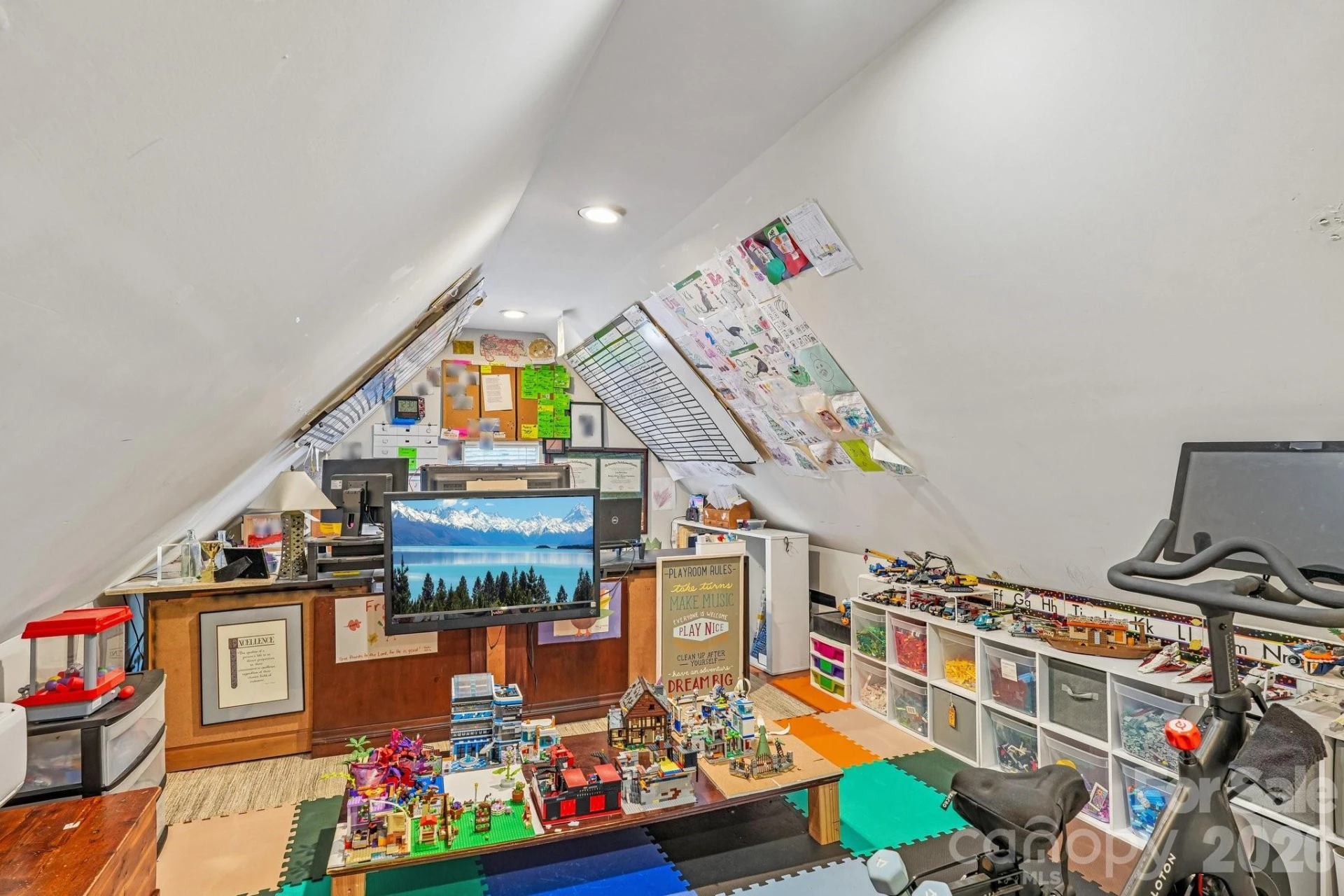 141 Wren Hill Drive - Photo 22
