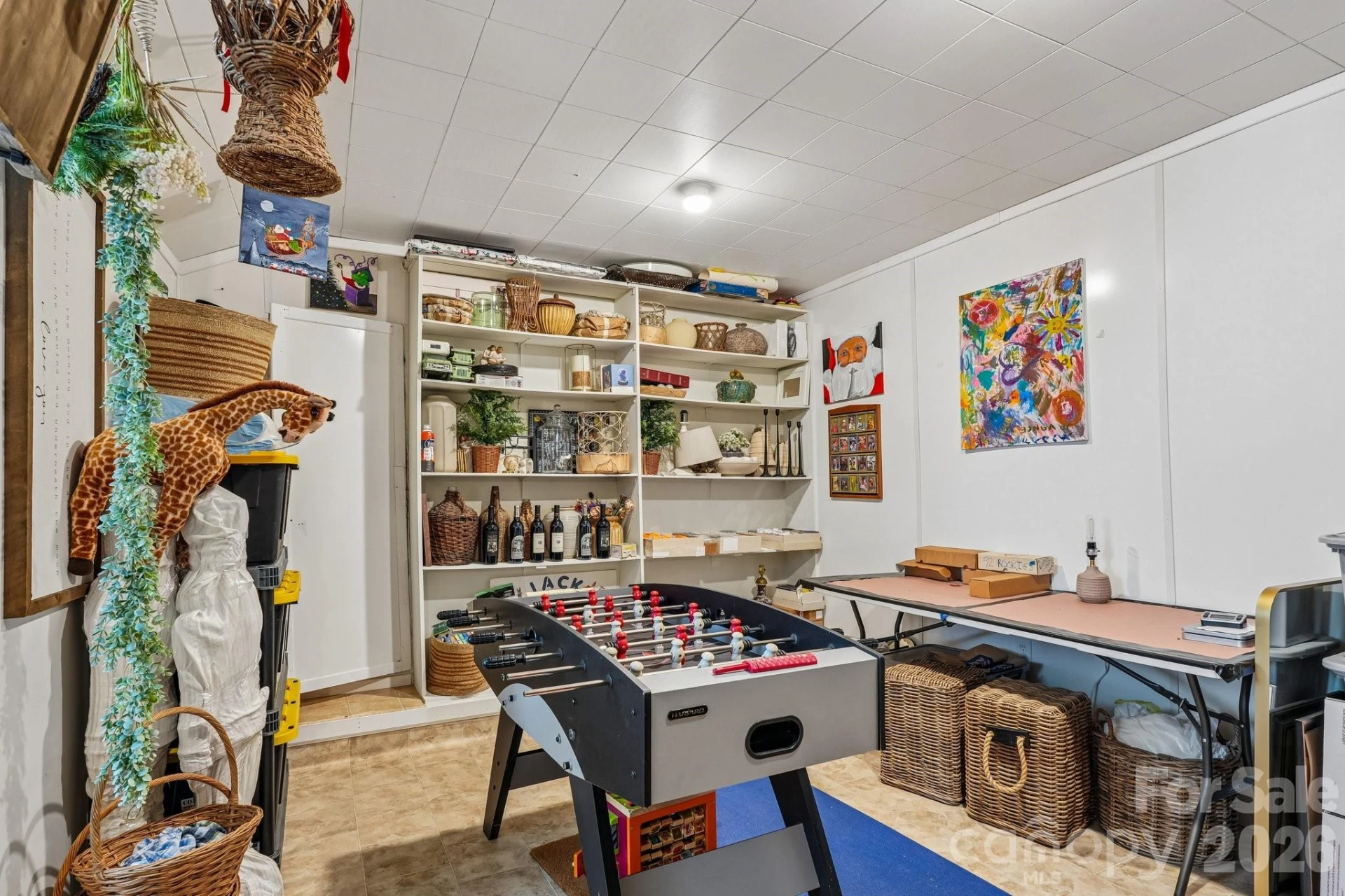 141 Wren Hill Drive - Photo 23