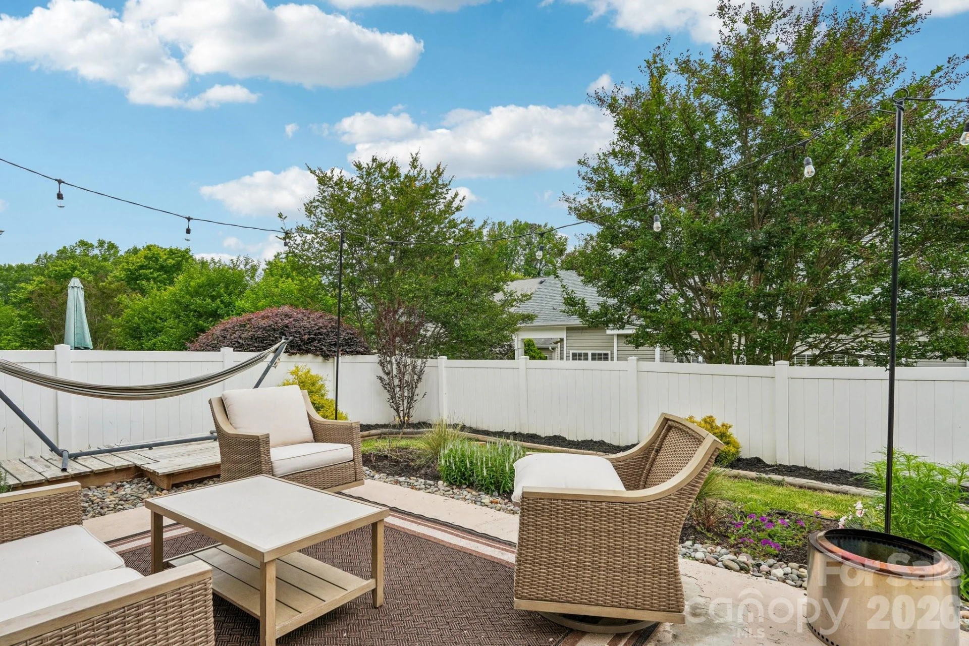 141 Wren Hill Drive - Photo 24