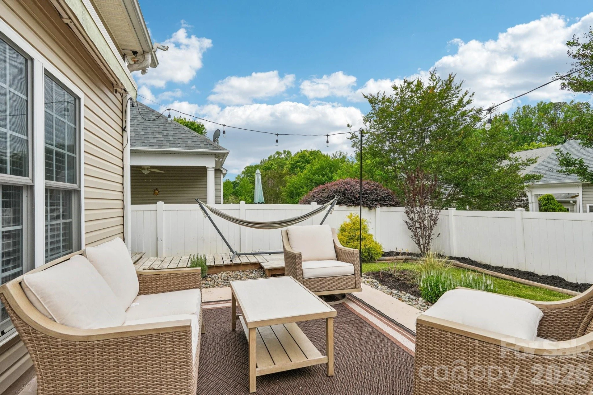 141 Wren Hill Drive - Photo 25