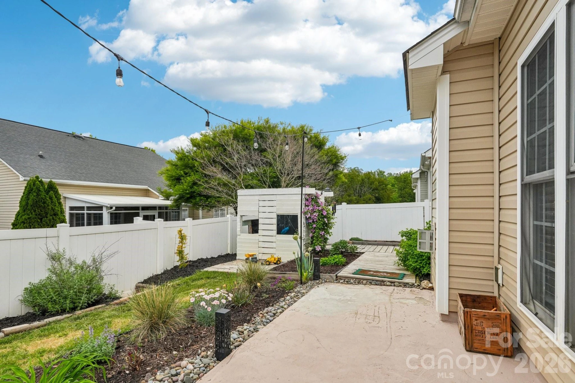 141 Wren Hill Drive - Photo 26