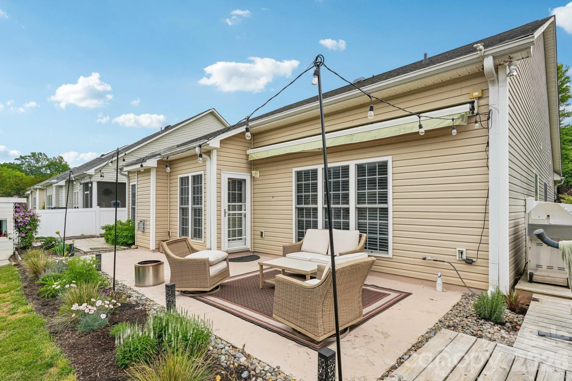 141 Wren Hill Drive - Photo 27