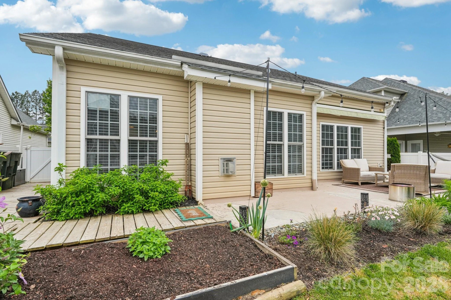 141 Wren Hill Drive - Photo 28