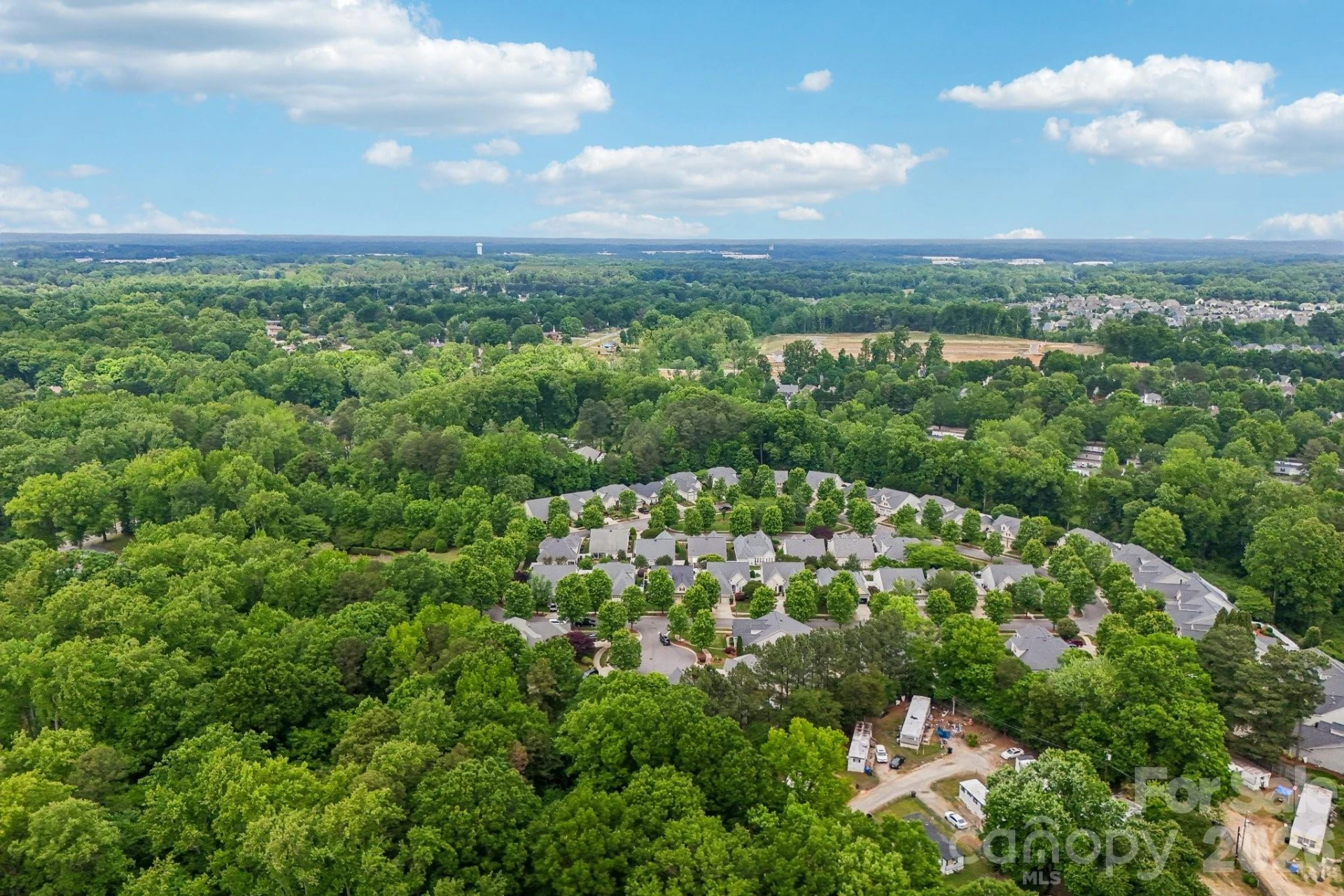 141 Wren Hill Drive - Photo 30