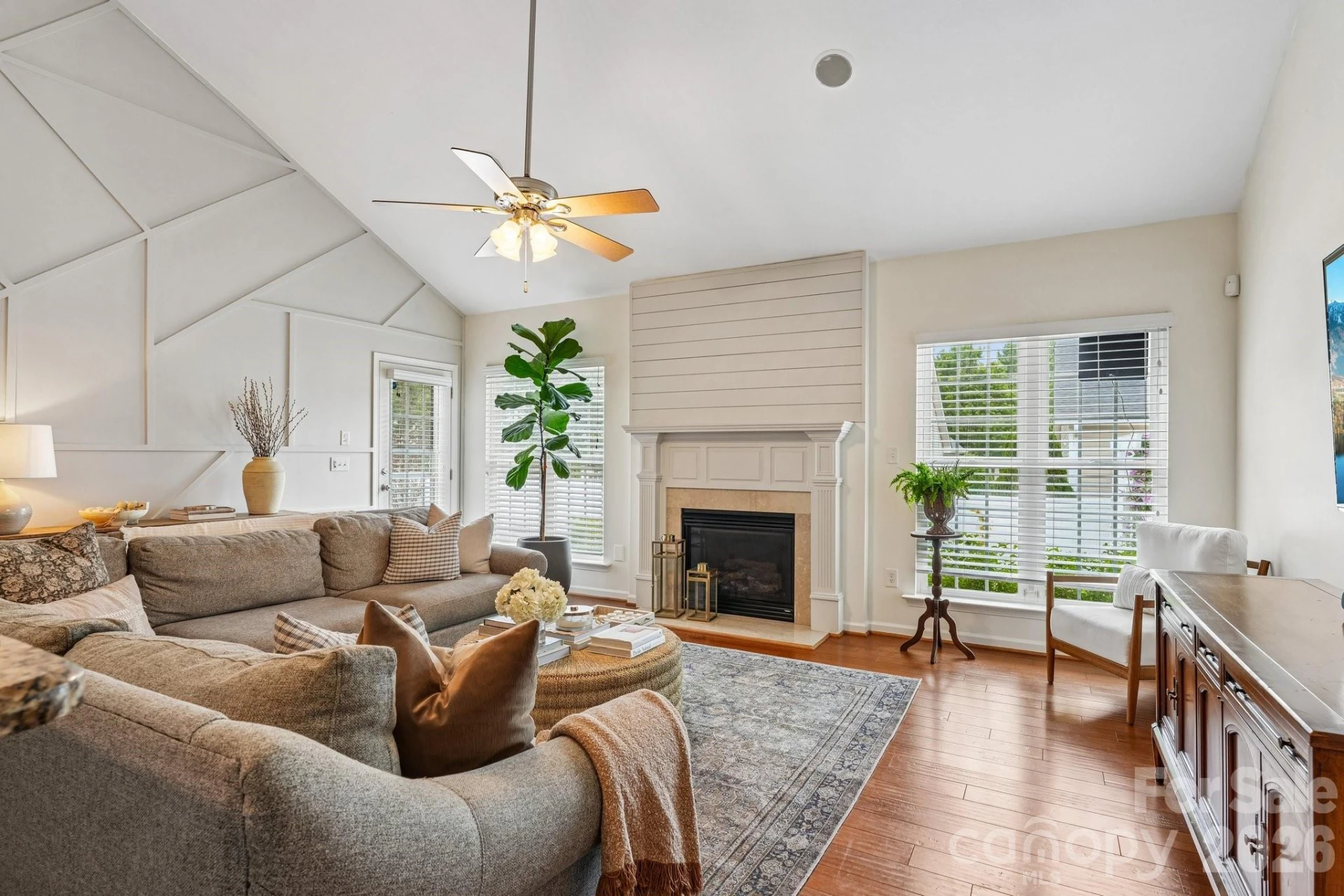 141 Wren Hill Drive - Photo 4